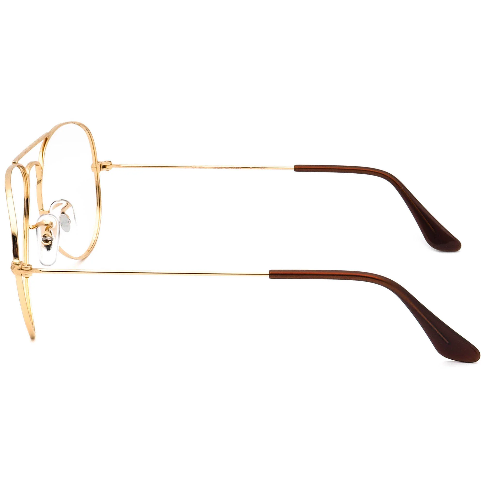 Ray-Ban RB 3025 001/51 55□14 135 - Image 5