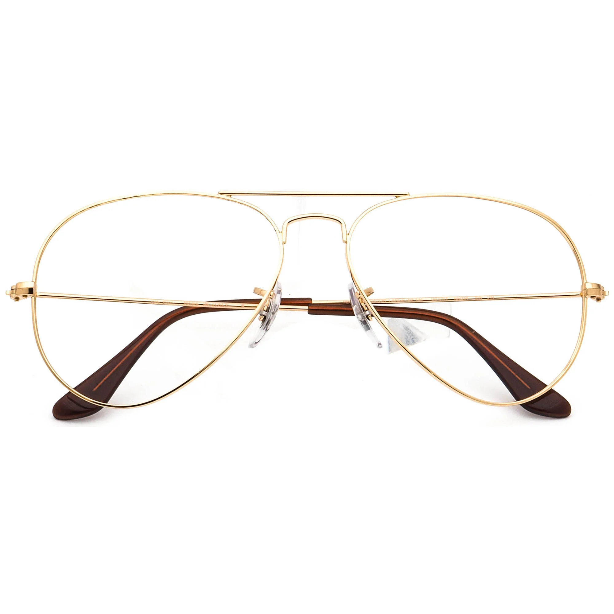 Ray-Ban RB 3025 001/51 55□14 135 - Image 6