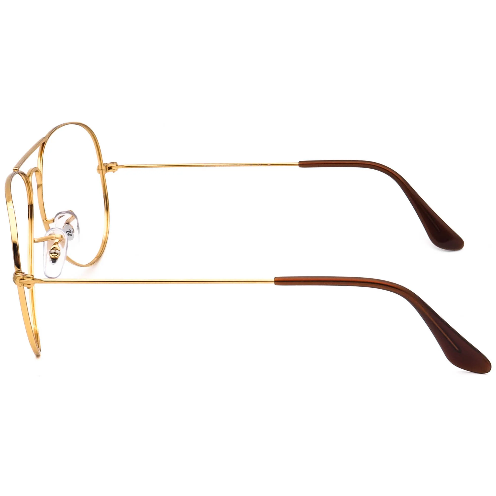 Ray-Ban RB 3025 001/51   58□14 135 - Image 5