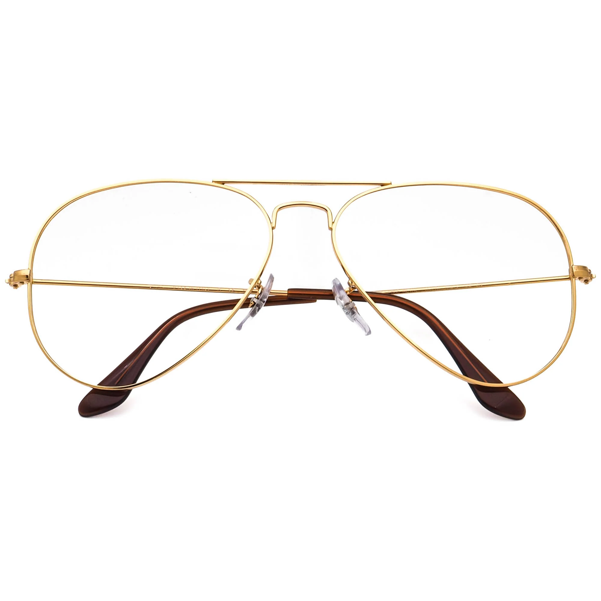 Ray-Ban RB 3025 001/51   58□14 135 - Image 6
