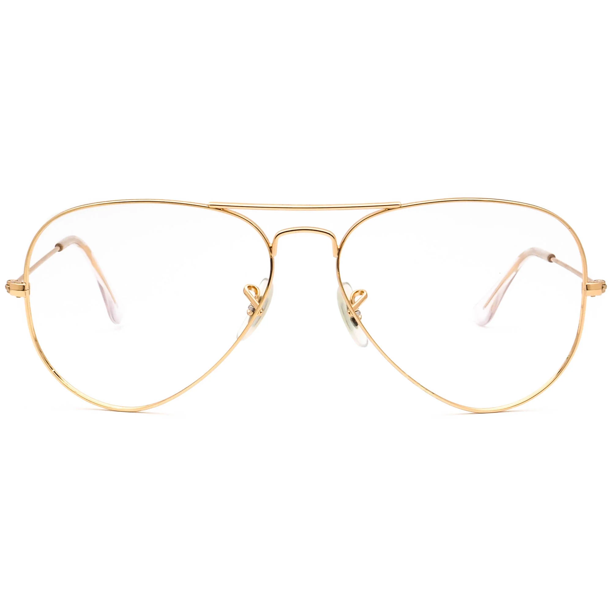 Ray-Ban RB 3025 001   58□14 135 - Image 2
