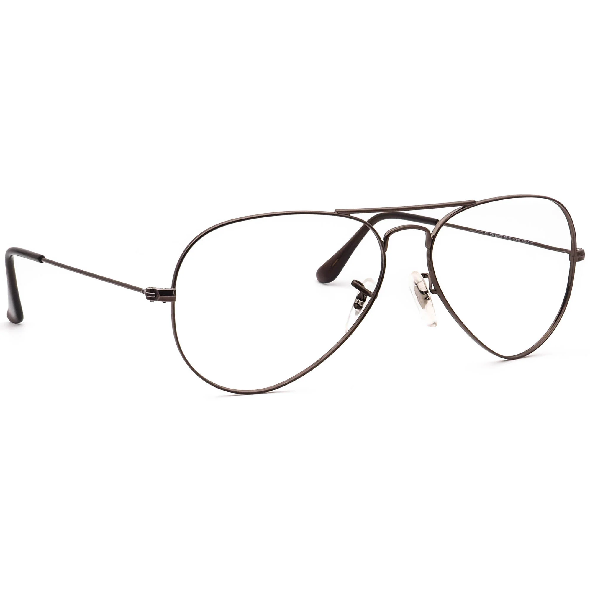 Ray-Ban RB 3025 014/51 55□14 135