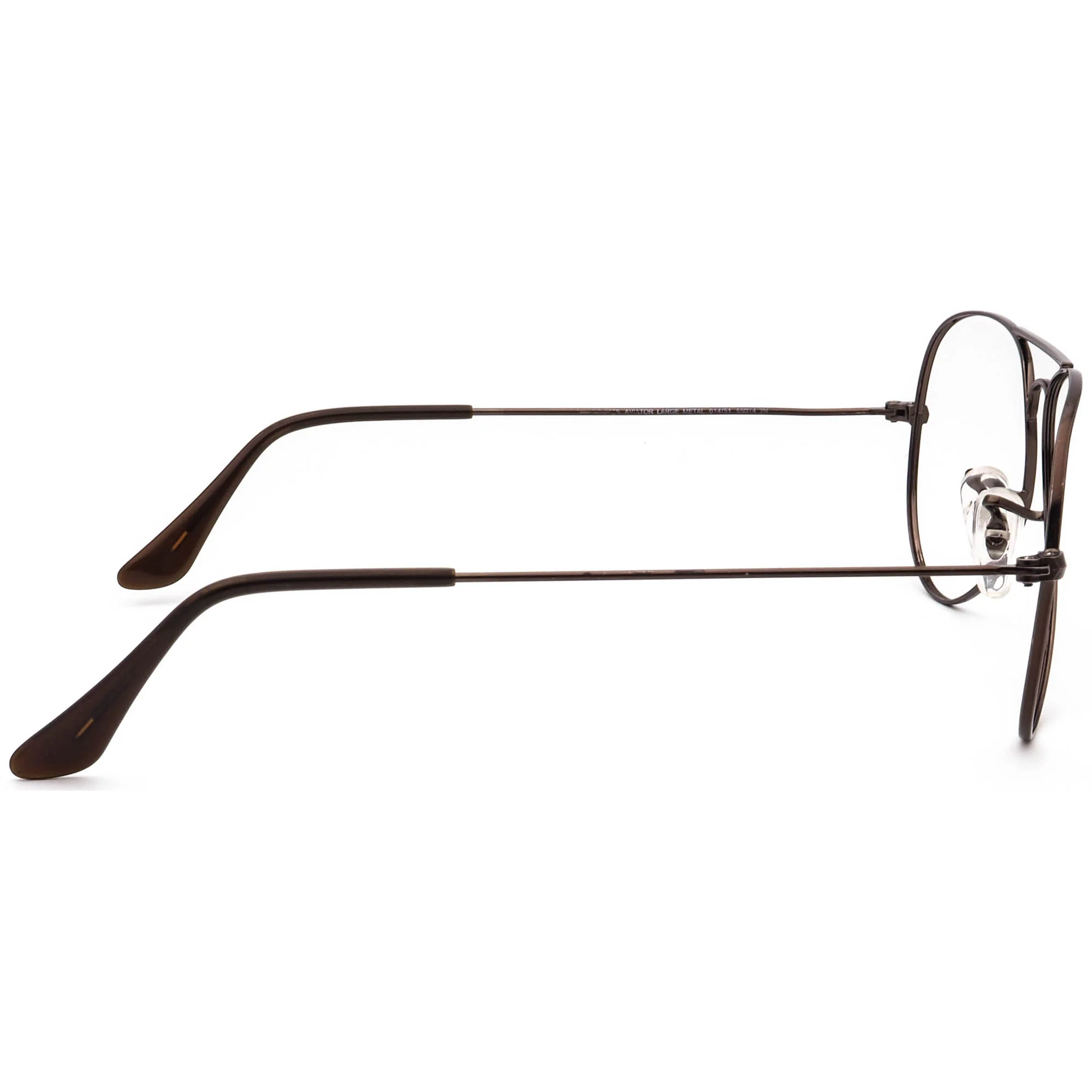 Ray-Ban RB 3025 014/51 55□14 135 - Image 4
