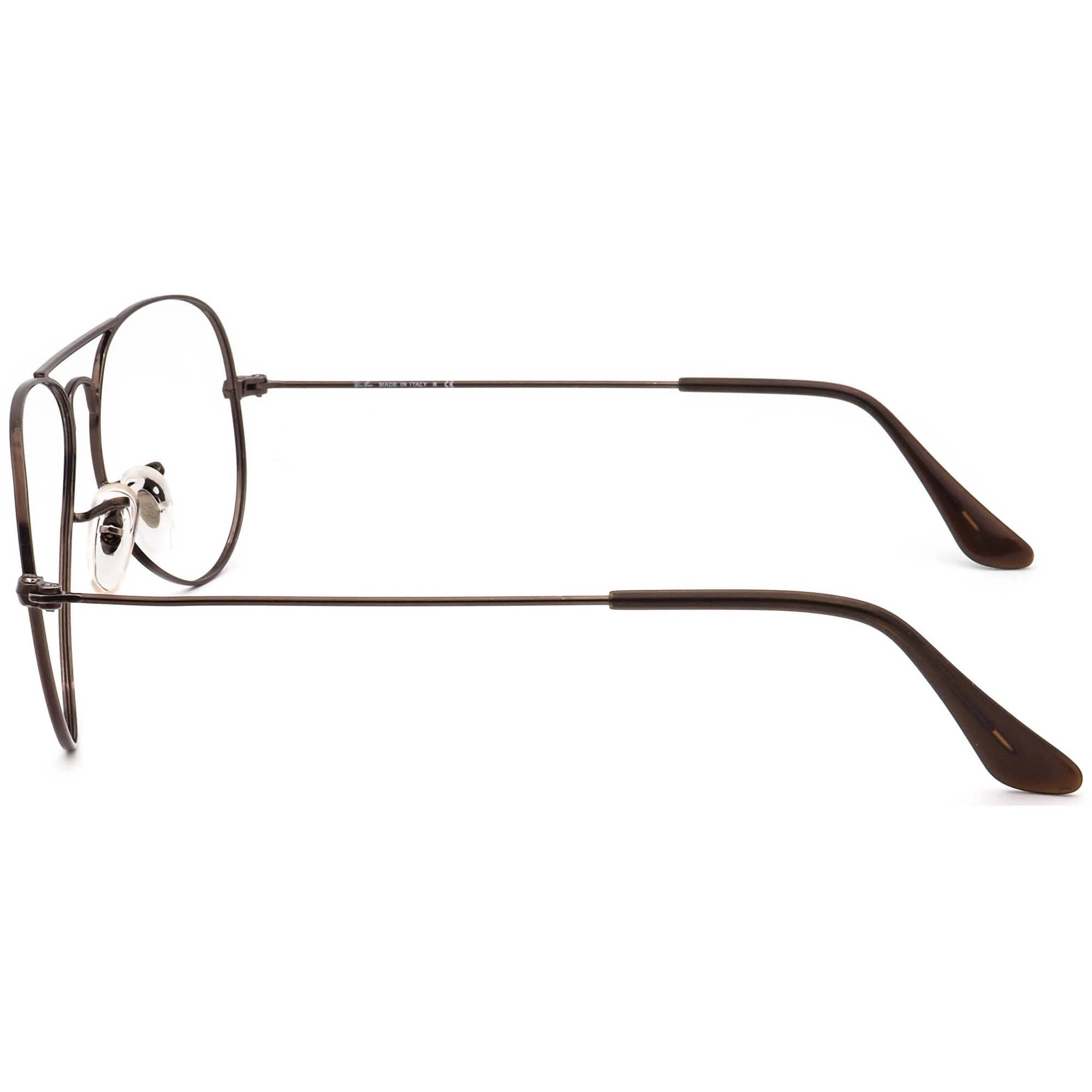 Ray-Ban RB 3025 014/51 55□14 135 - Image 5