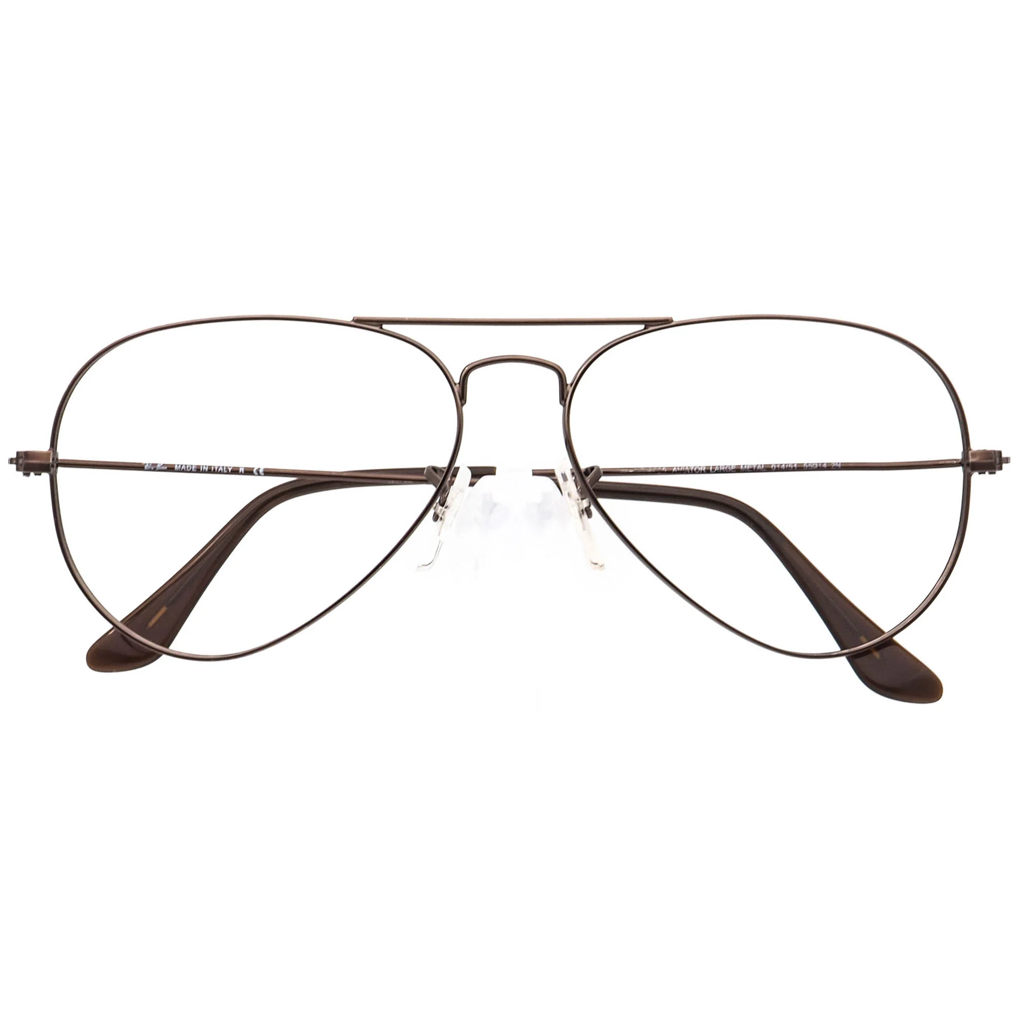Ray-Ban RB 3025 014/51 55□14 135 - Image 6