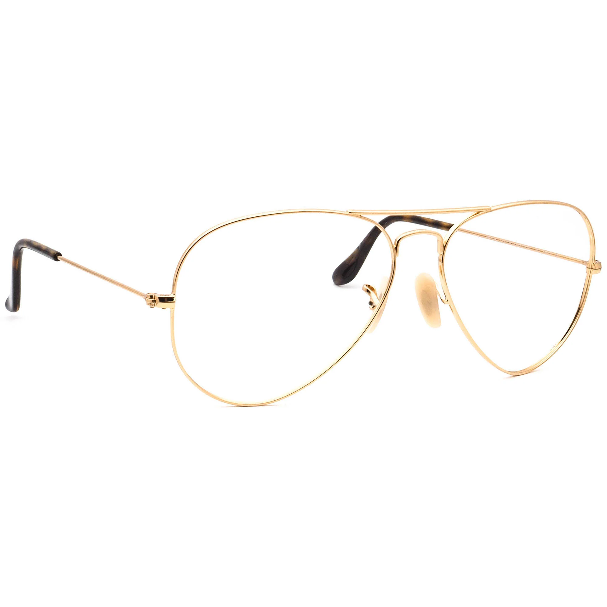Ray-Ban RB 3025 181 58□14 135