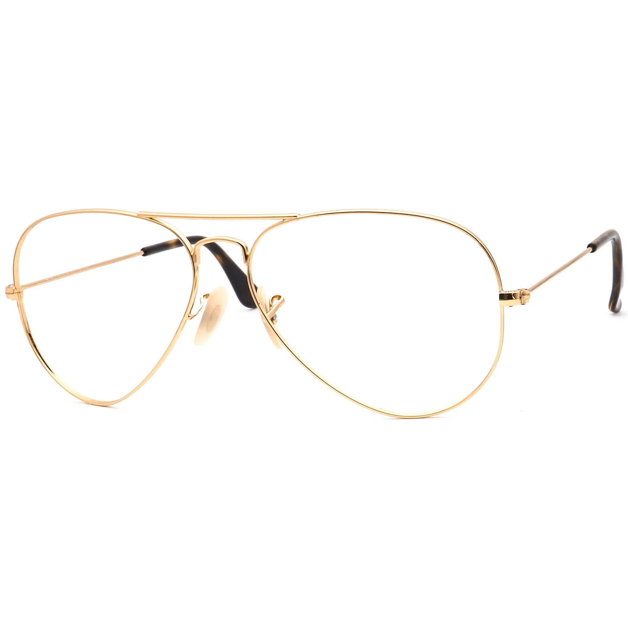 Ray-Ban RB 3025 181 58□14 135 - Image 3