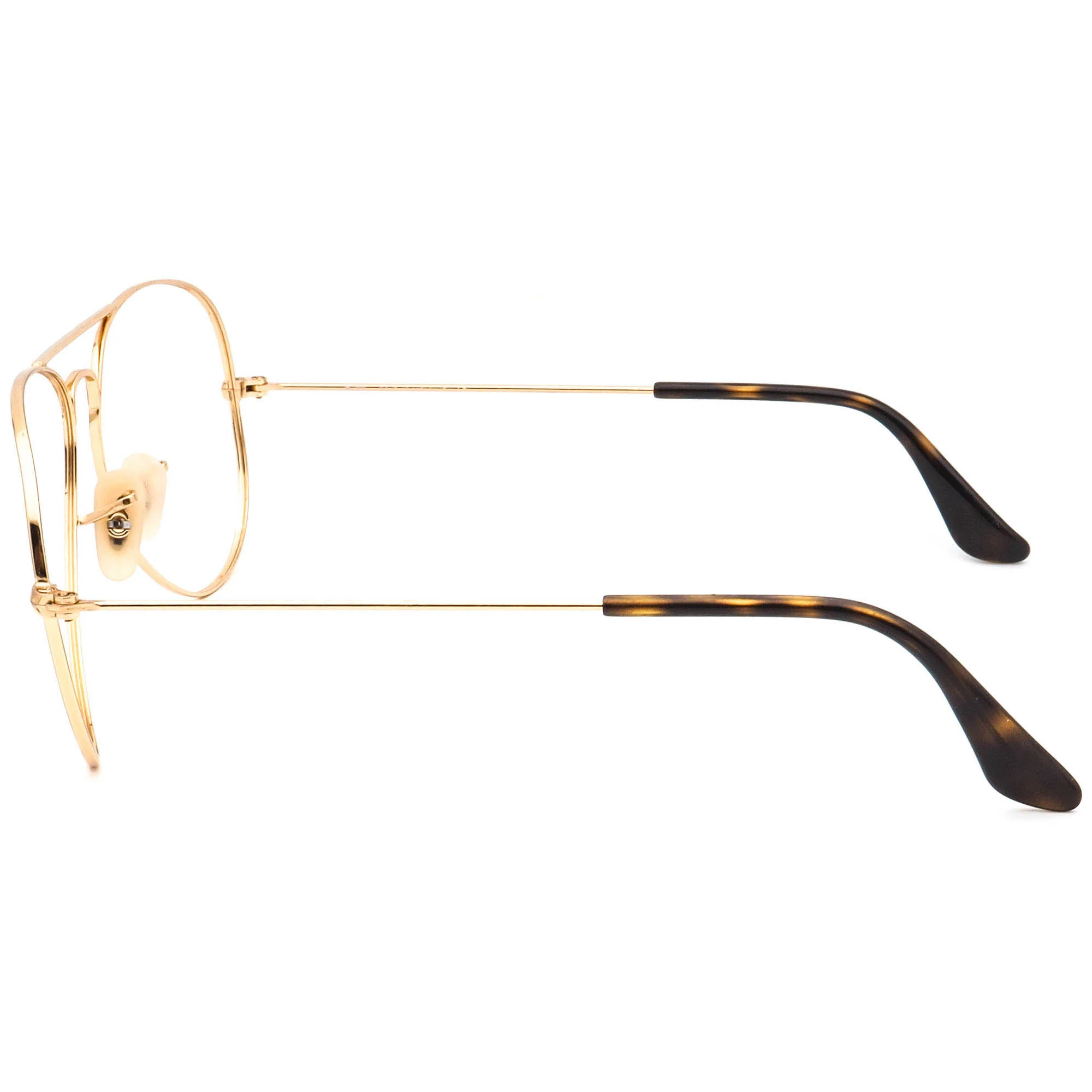 Ray-Ban RB 3025 181 58□14 135 - Image 5