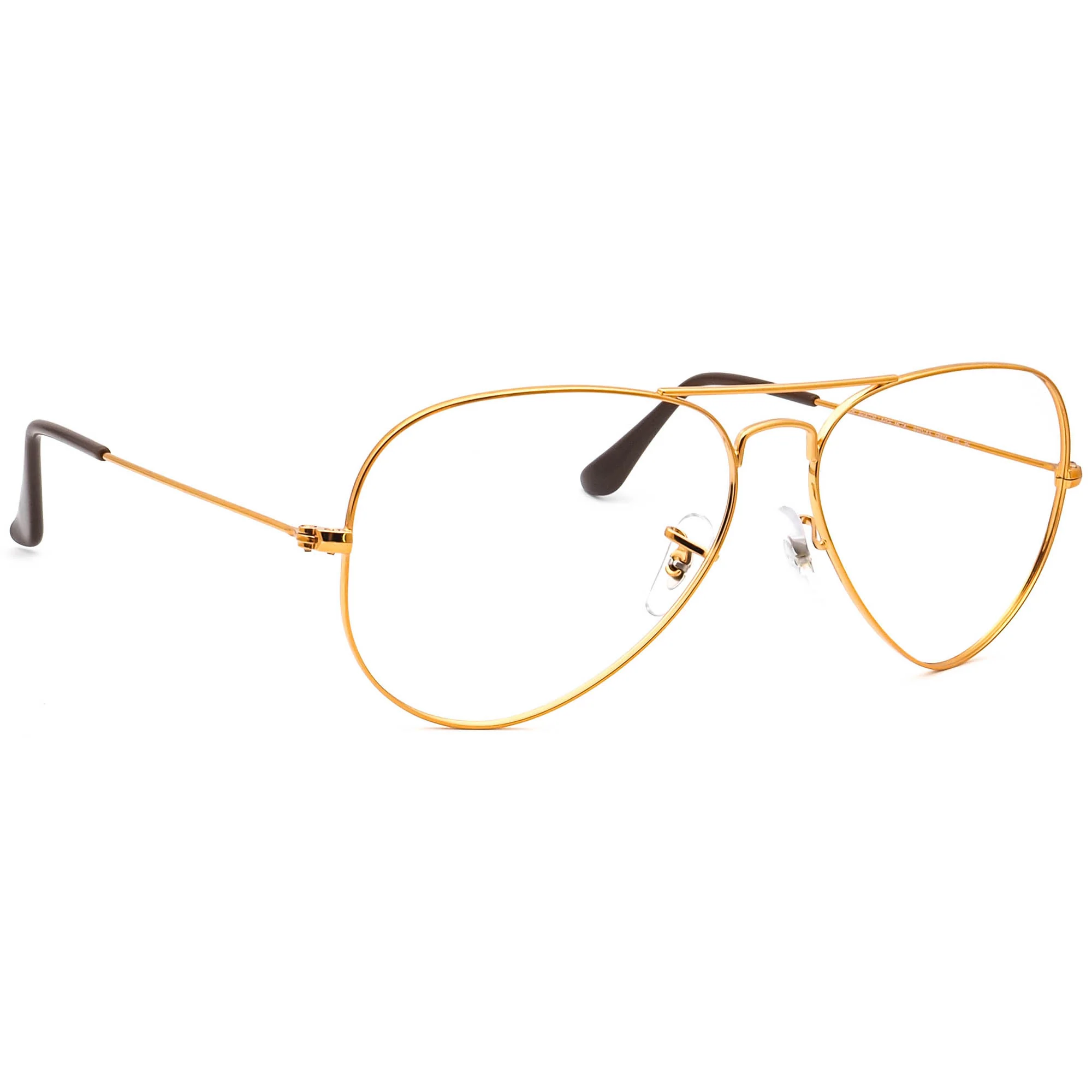 Ray-Ban RB 3025 9001/A5   55□14 135