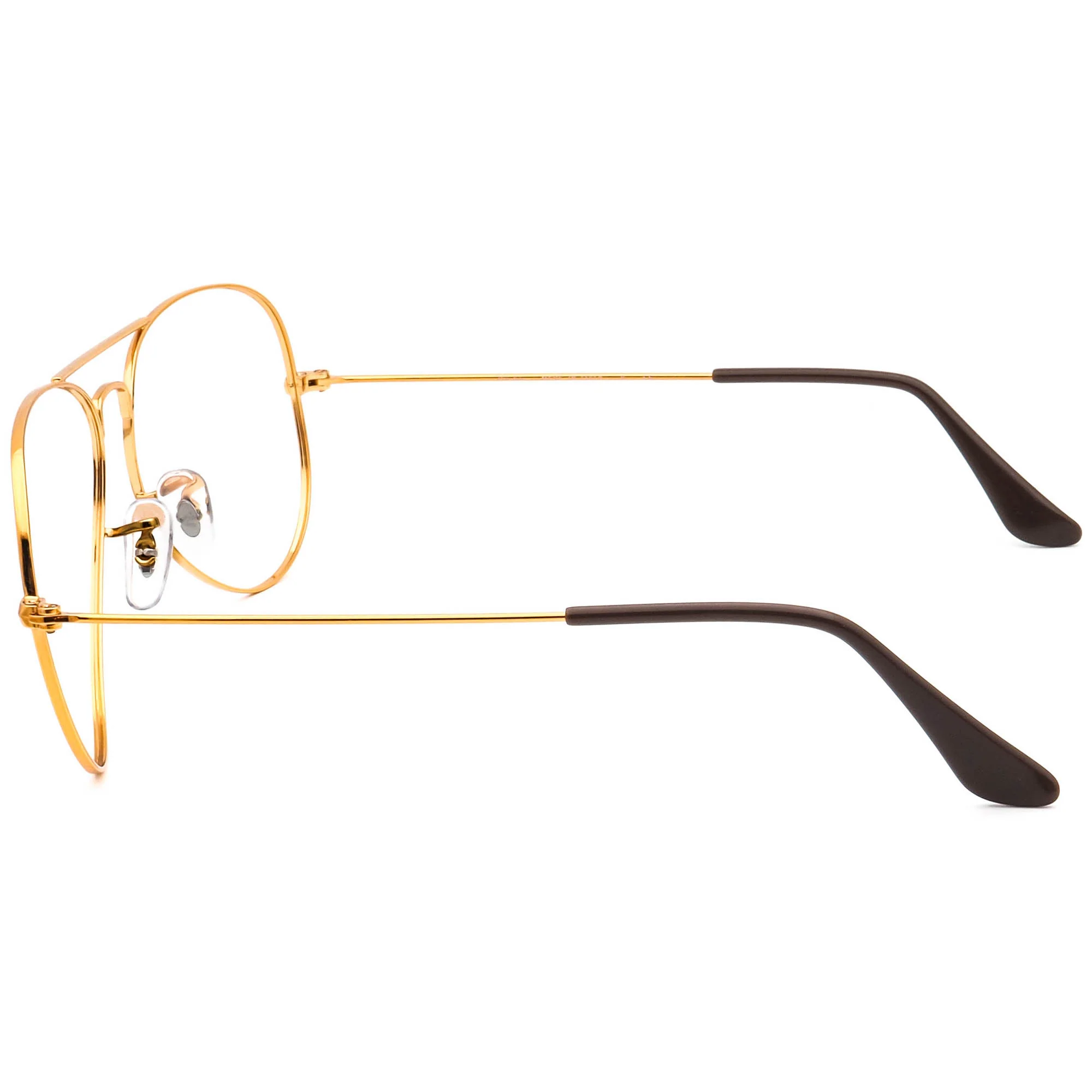 Ray-Ban RB 3025 9001/A5   55□14 135 - Image 5