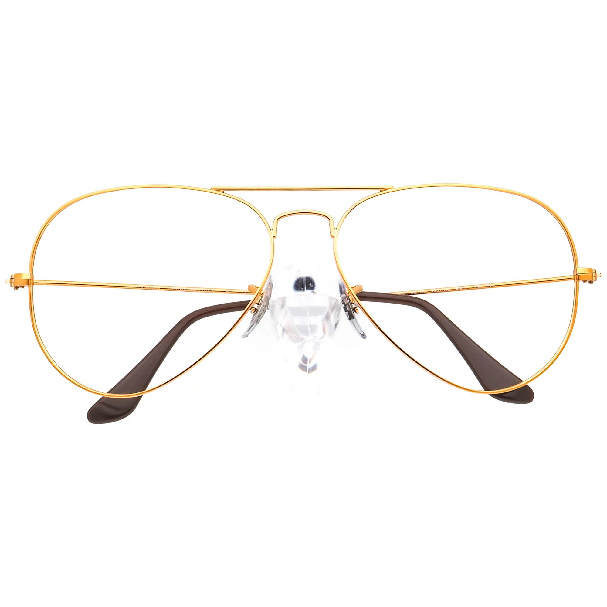 Ray-Ban RB 3025 9001/A5   55□14 135 - Image 6