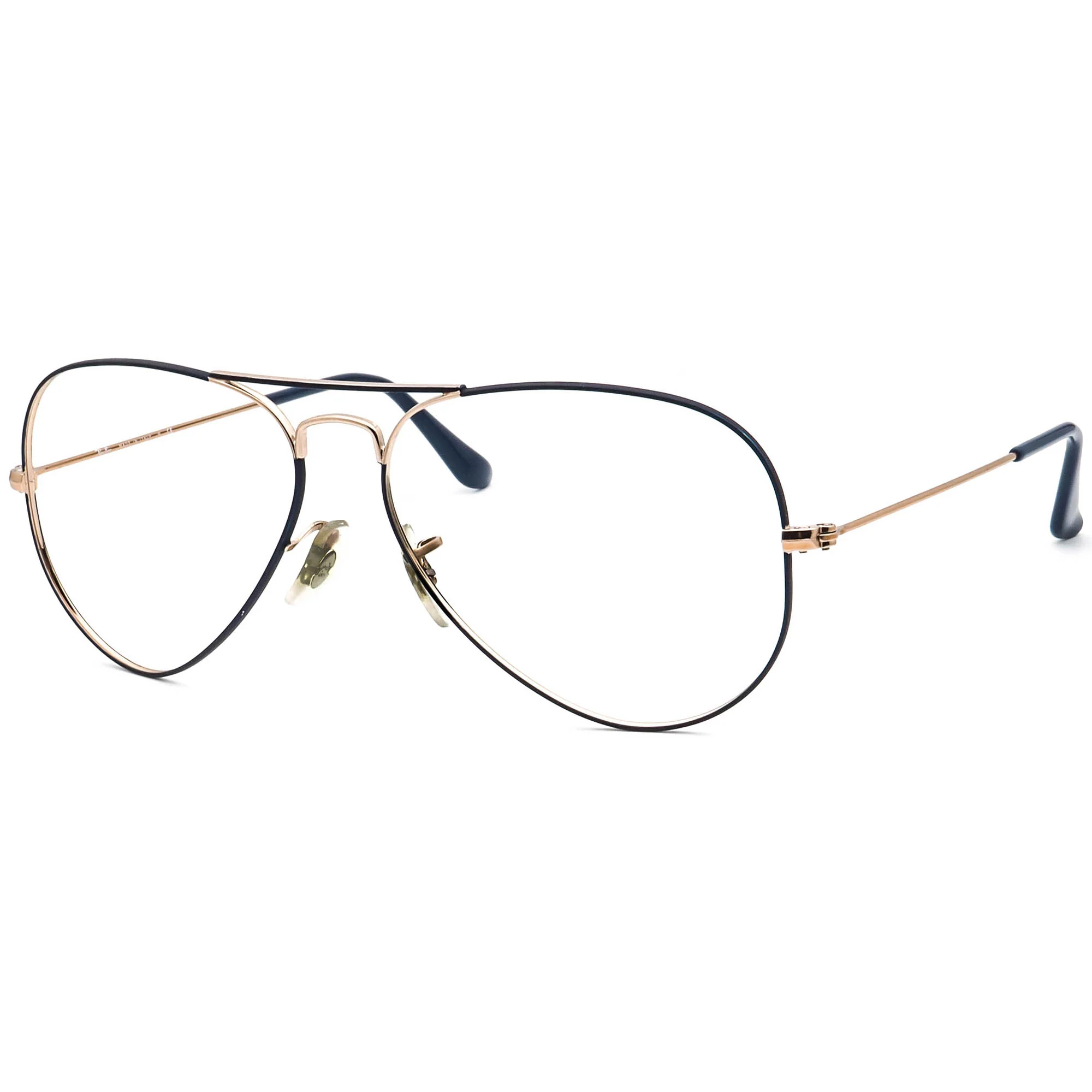 Ray-Ban RB 3025 9156/AJ   58□14 135 - Image 3