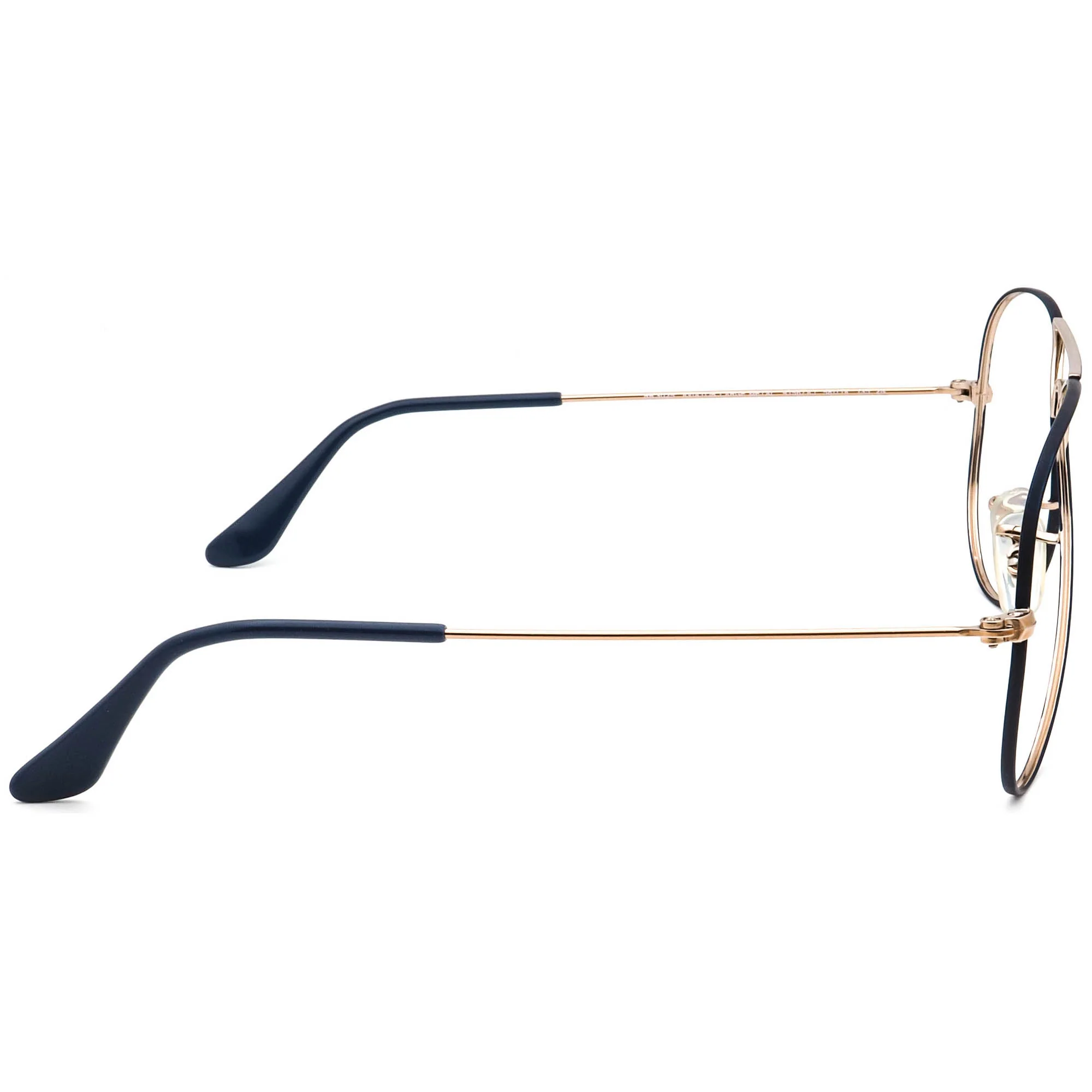 Ray-Ban RB 3025 9156/AJ   58□14 135 - Image 4