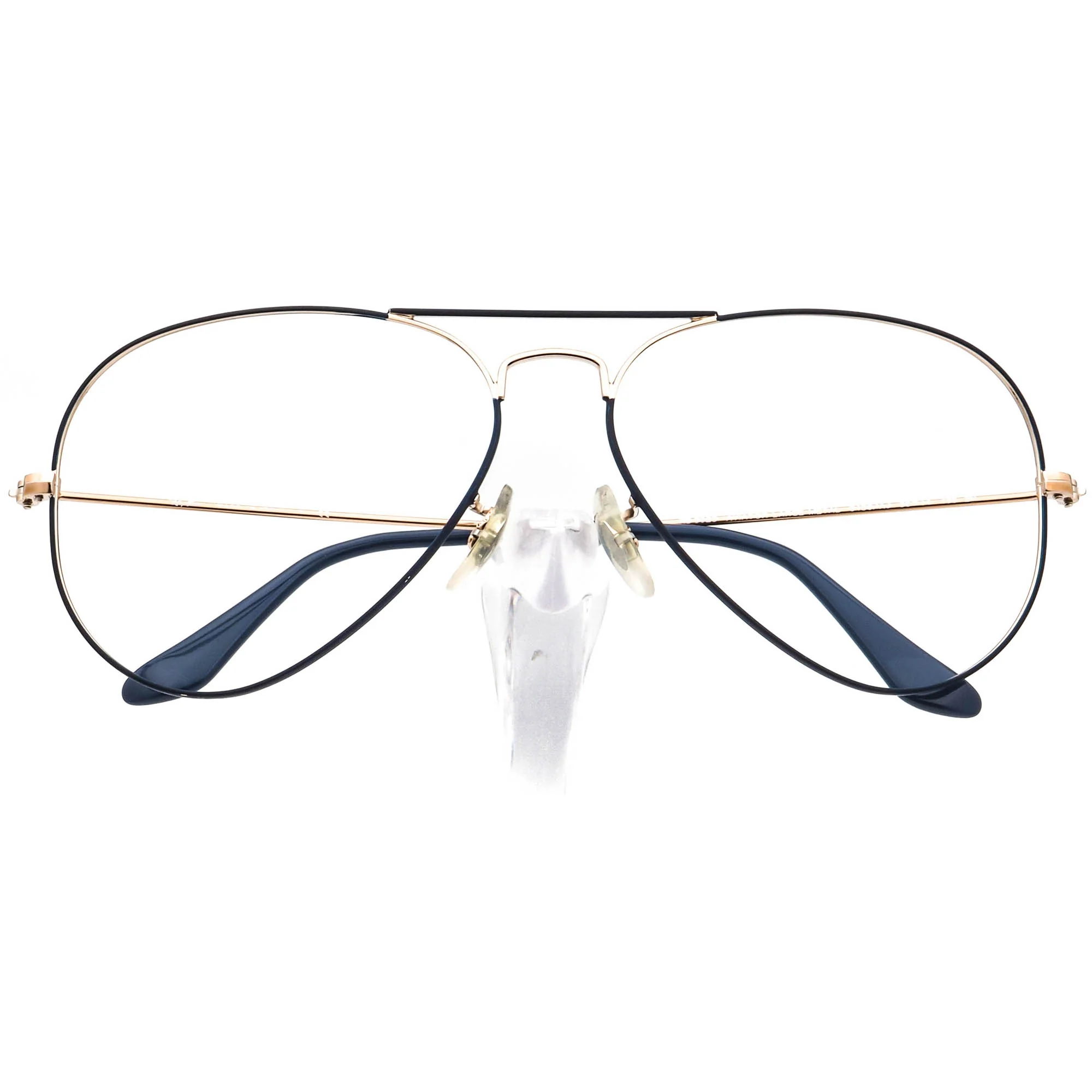 Ray-Ban RB 3025 9156/AJ   58□14 135 - Image 6