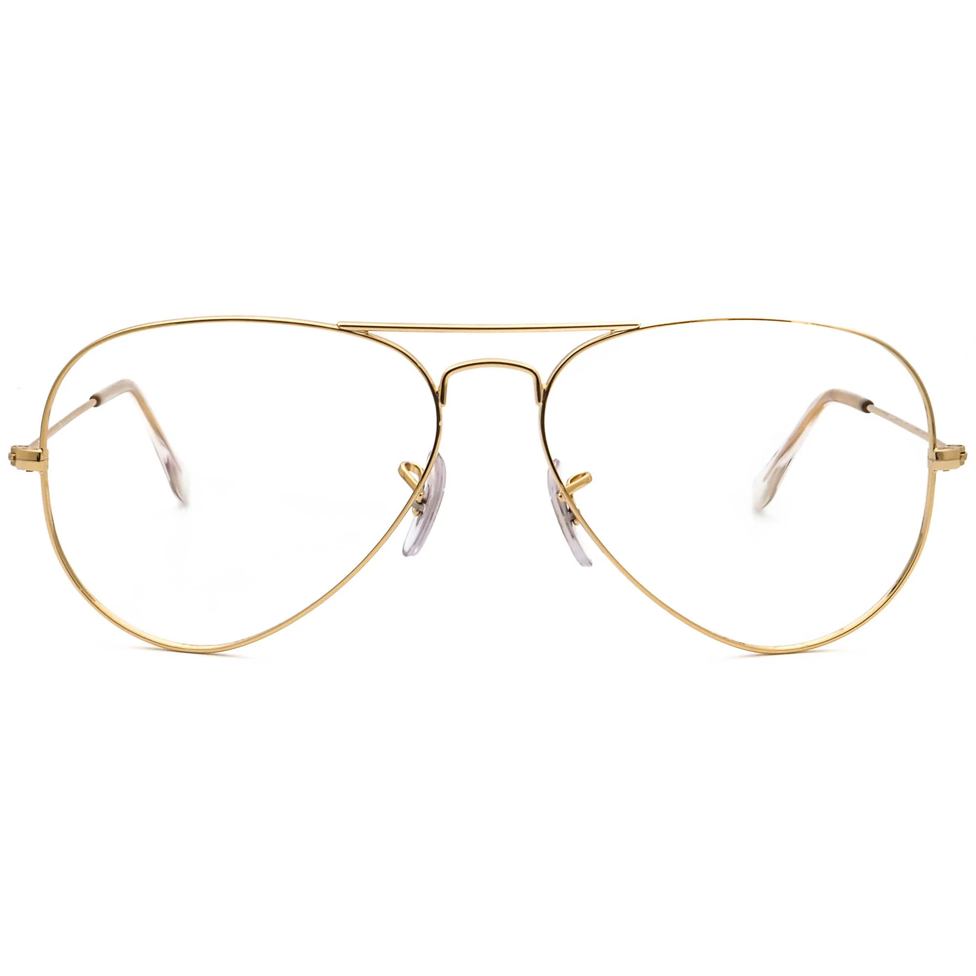 Ray-Ban RB 3025 Aviator Large L0205 58□14 135 - Image 2