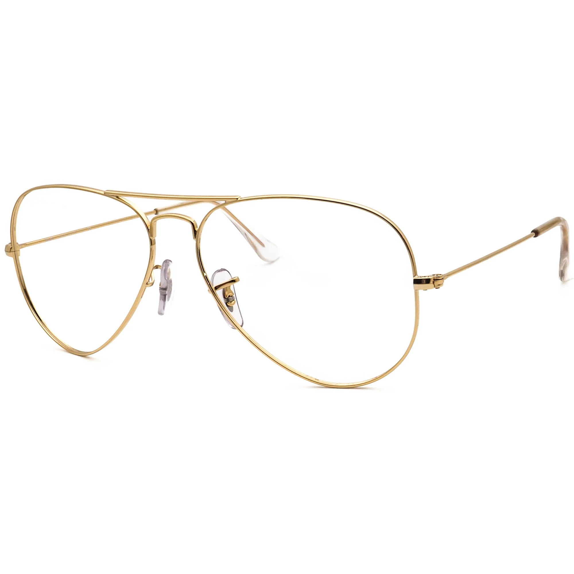 Ray-Ban RB 3025 Aviator Large L0205 58□14 135 - Image 3
