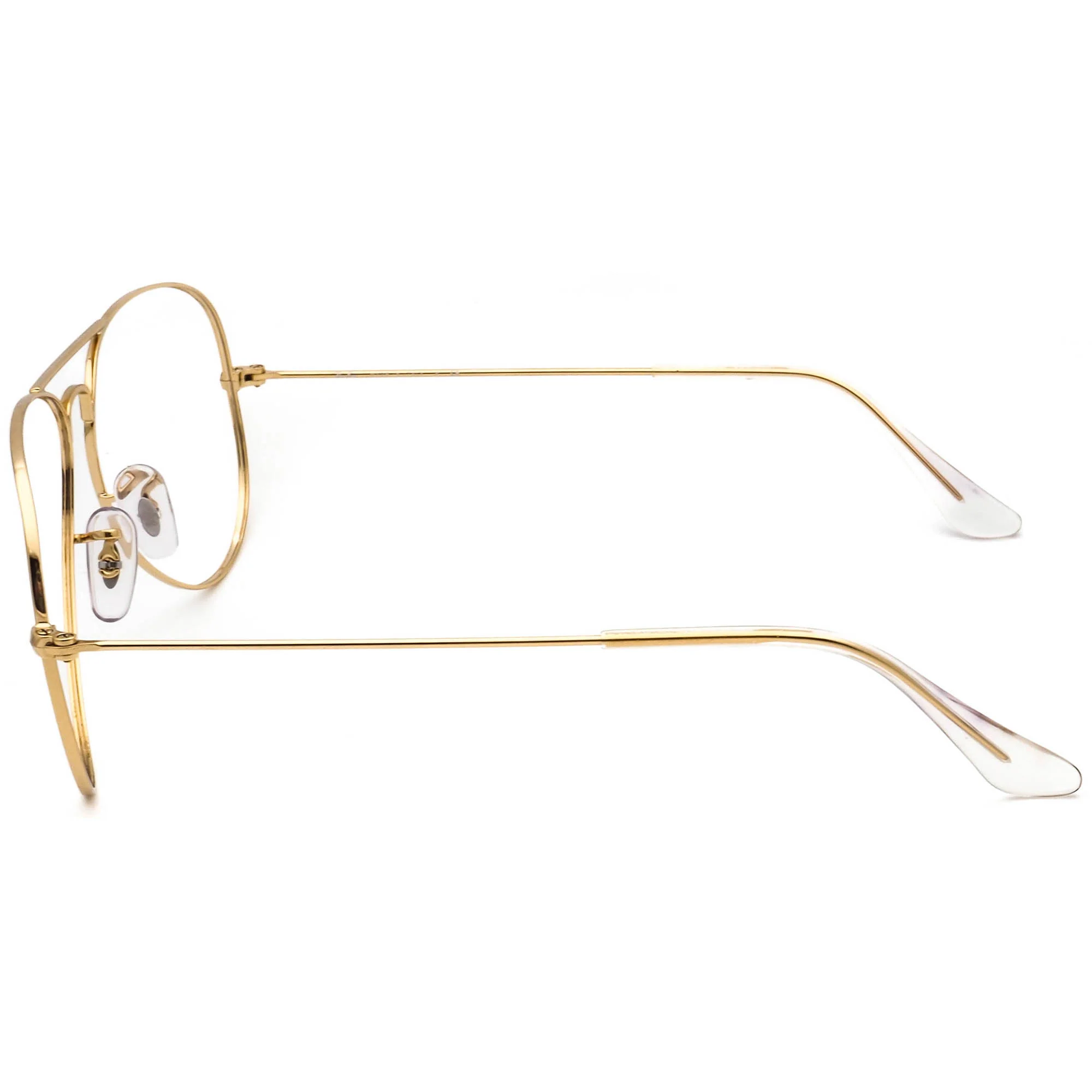 Ray-Ban RB 3025 Aviator Large L0205  58□14 135 - Image 5