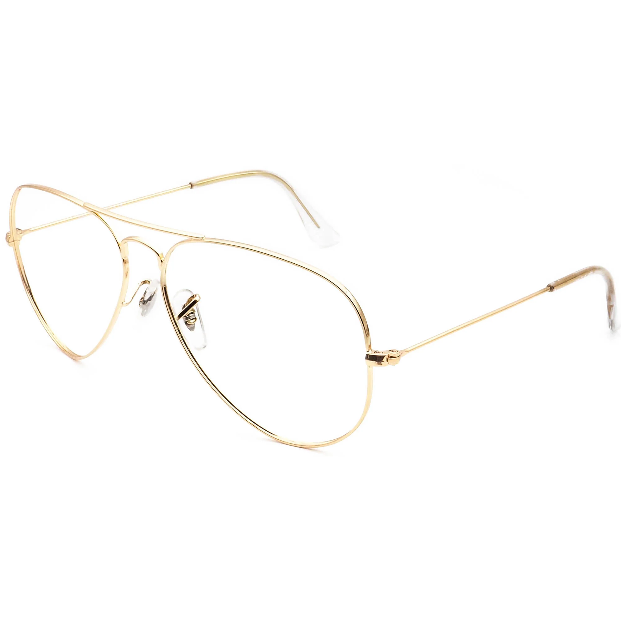 Ray-Ban RB 3025 Aviator Large L0205   58□14 135 - Image 3