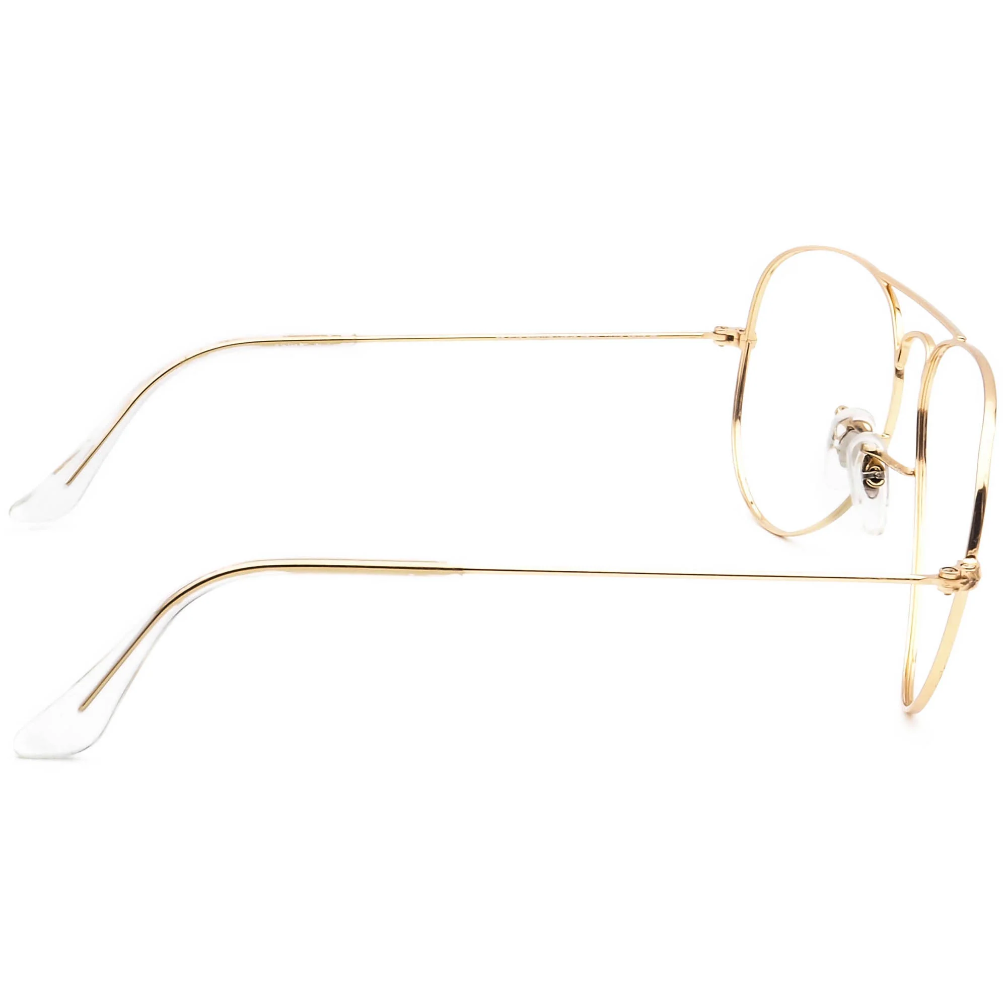 Ray-Ban RB 3025 Aviator Large L0205   58□14 135 - Image 4