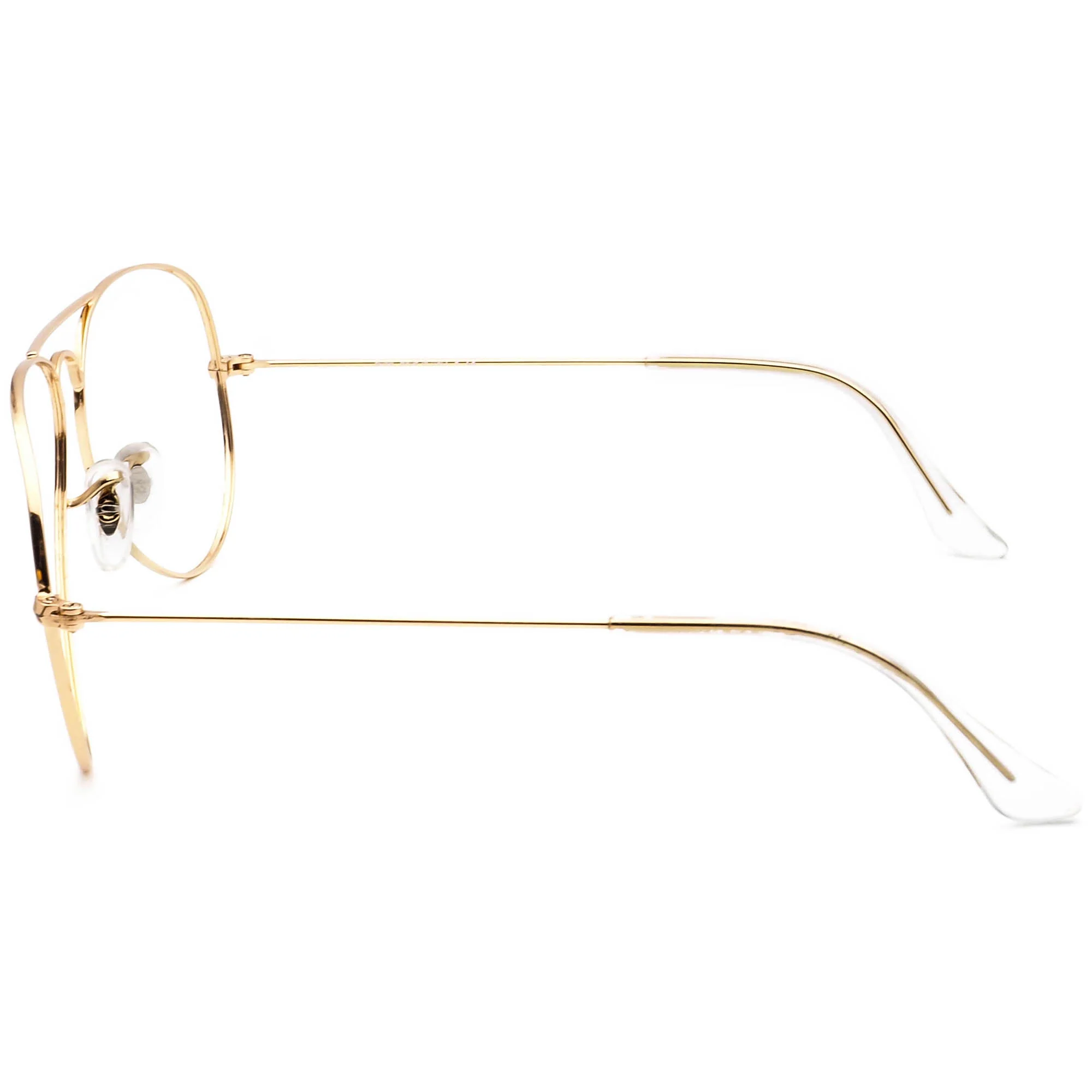 Ray-Ban RB 3025 Aviator Large L0205   58□14 135 - Image 5