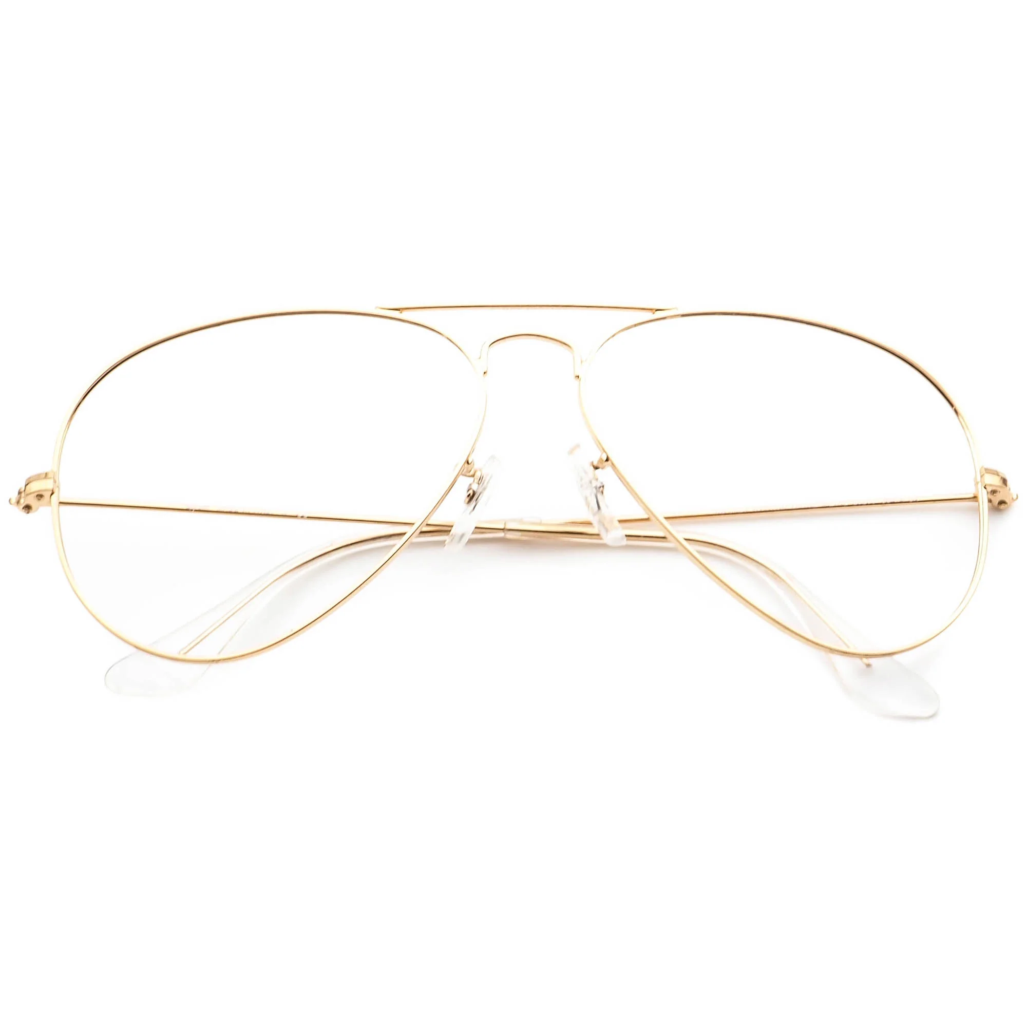 Ray-Ban RB 3025 Aviator Large L0205   58□14 135 - Image 6