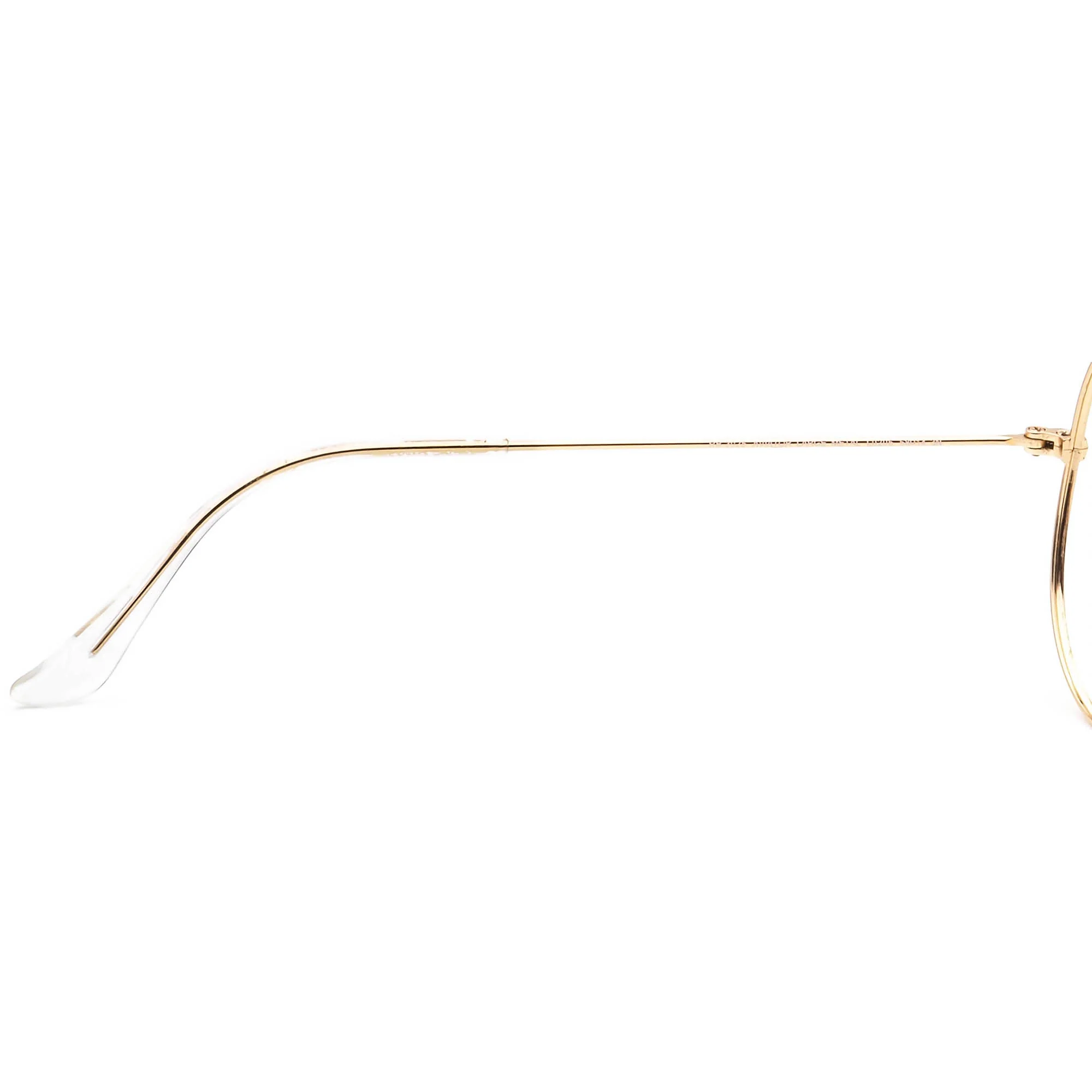 Ray-Ban RB 3025 Aviator Large L0205   58□14 135 - Image 7