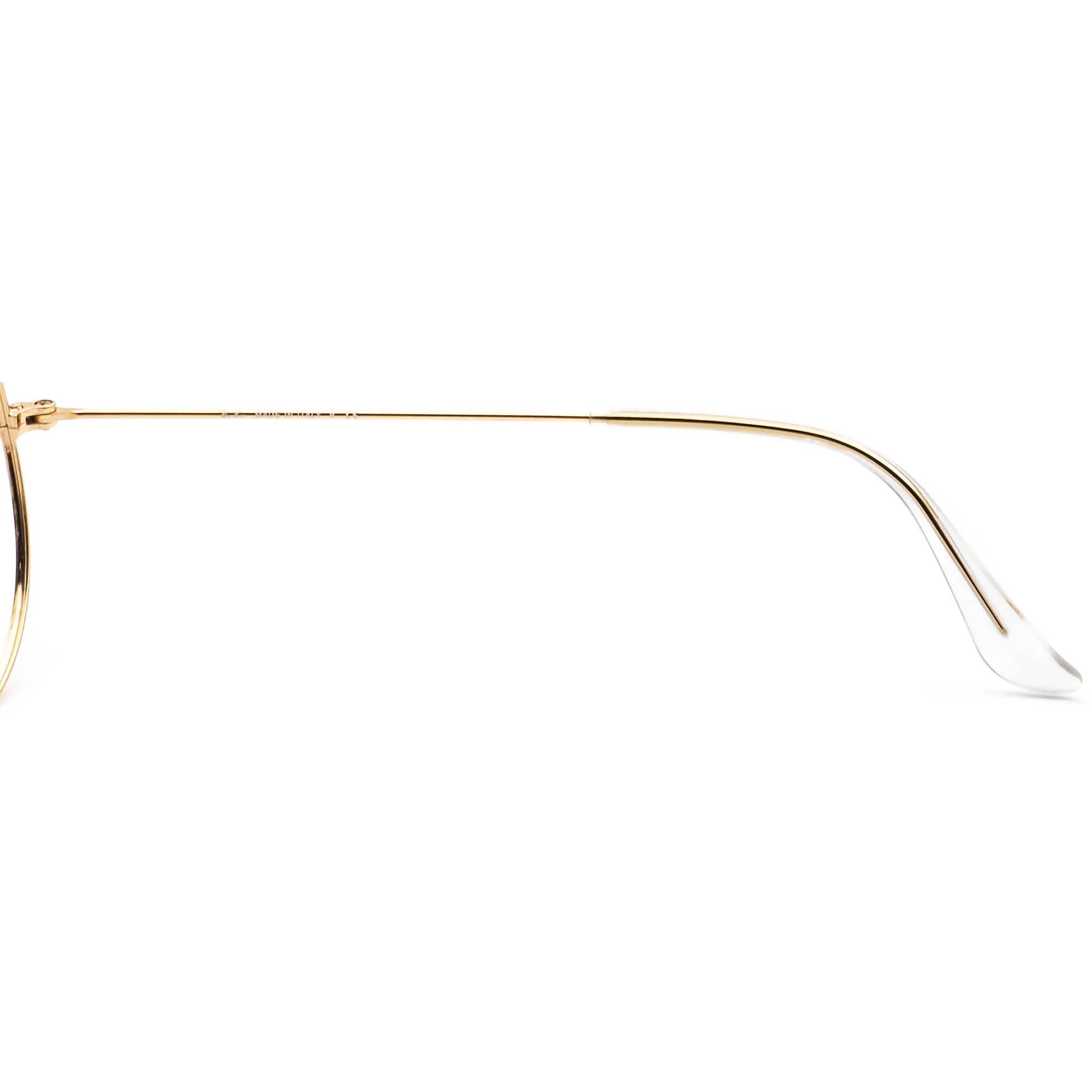 Ray-Ban RB 3025 Aviator Large L0205   58□14 135 - Image 8