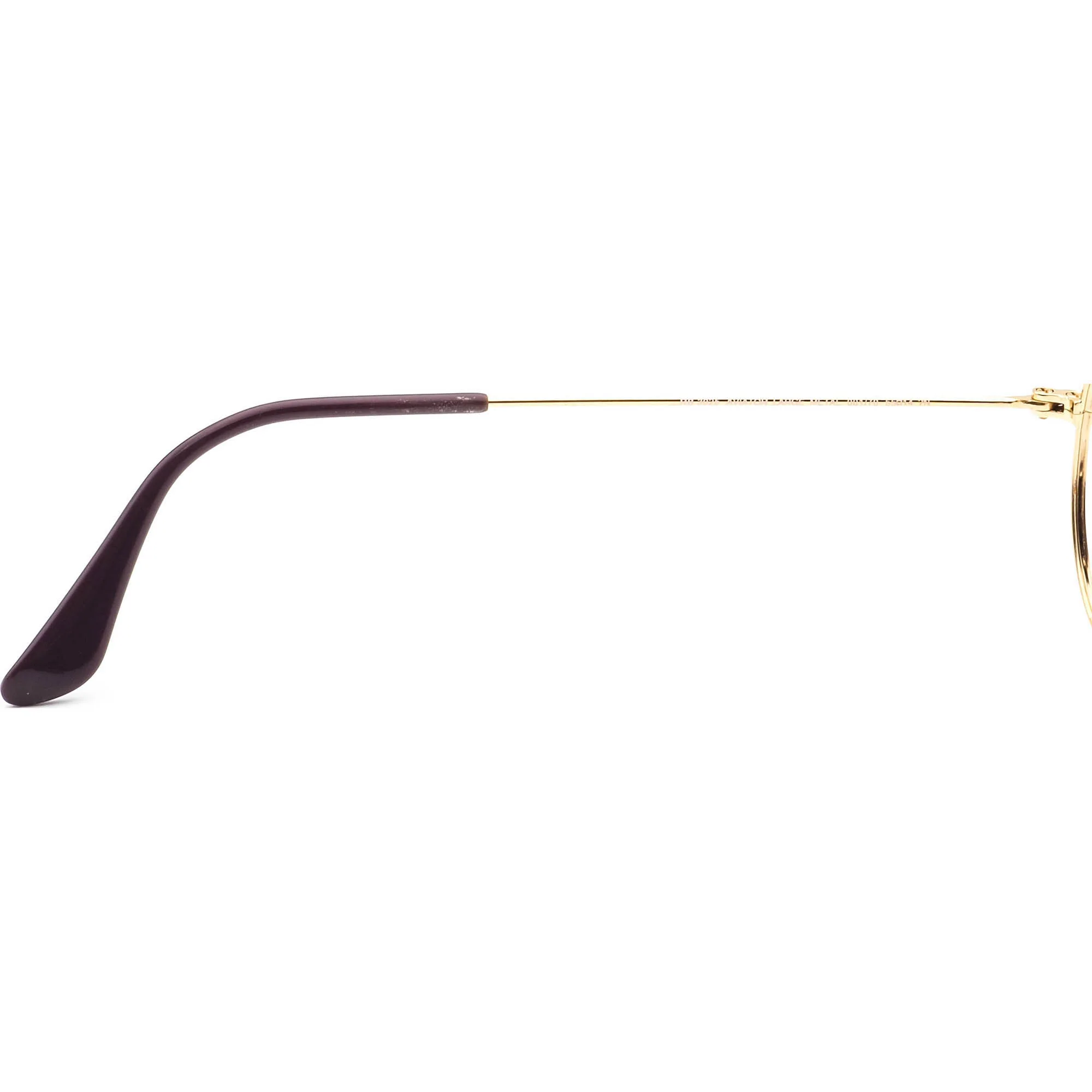 Ray-Ban RB 3025 Aviator Large Metal 001/70   55□14 130 - Image 7