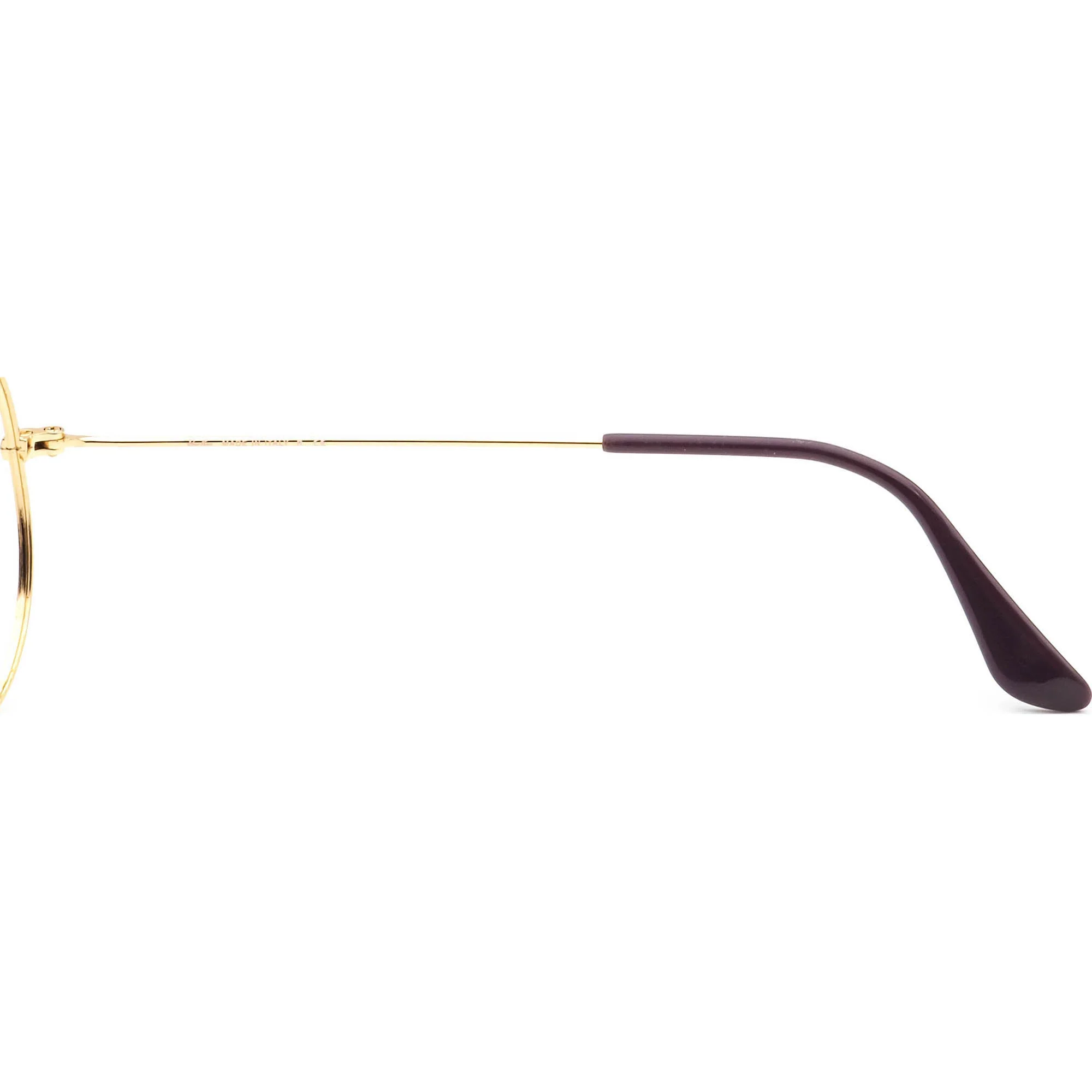 Ray-Ban RB 3025 Aviator Large Metal 001/70   55□14 130 - Image 8