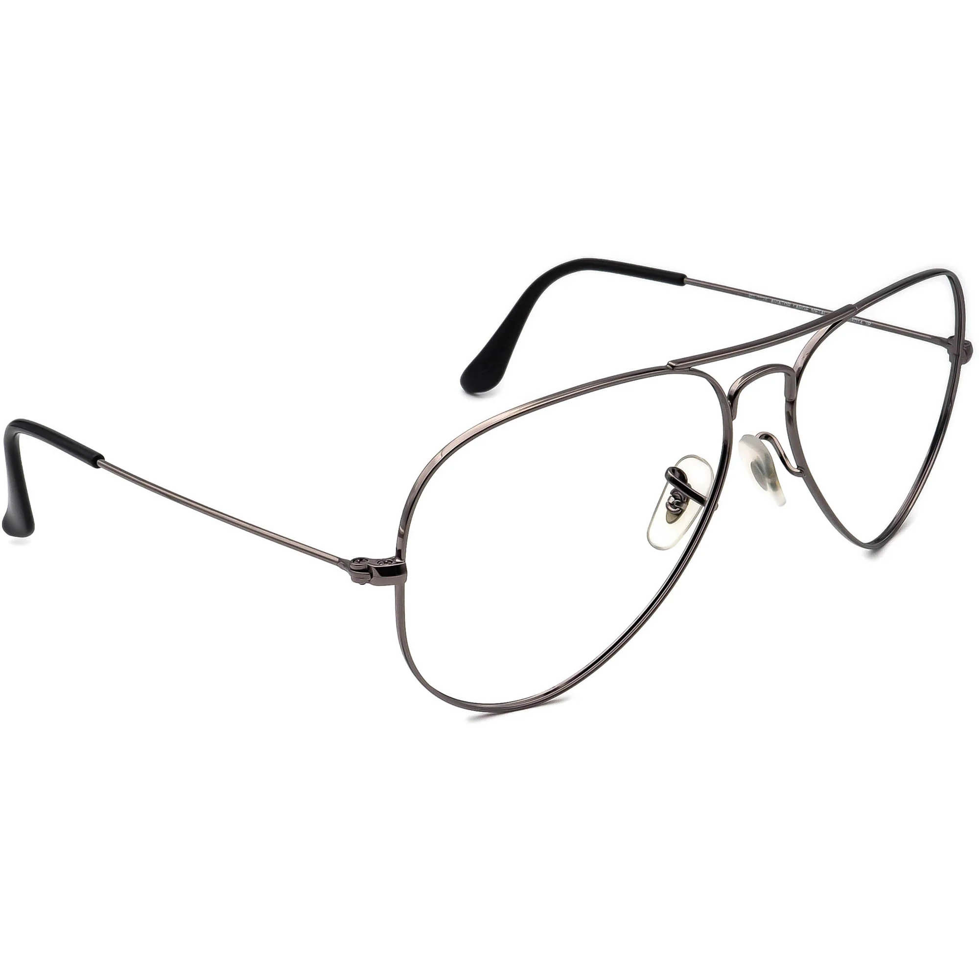 Ray-Ban RB 3025 Aviator Large Metal 004/58   58□14 125