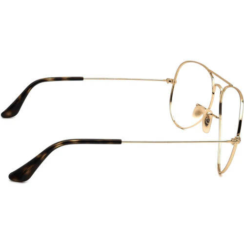 Ray-Ban RB 3025 Aviator Large Metal 181   58□14 135 - Image 4