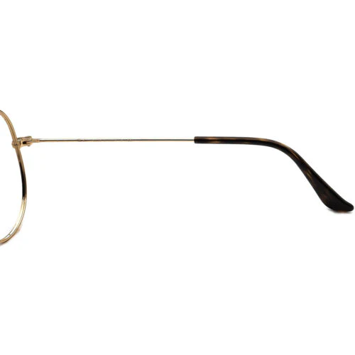Ray-Ban RB 3025 Aviator Large Metal 181   58□14 135 - Image 8