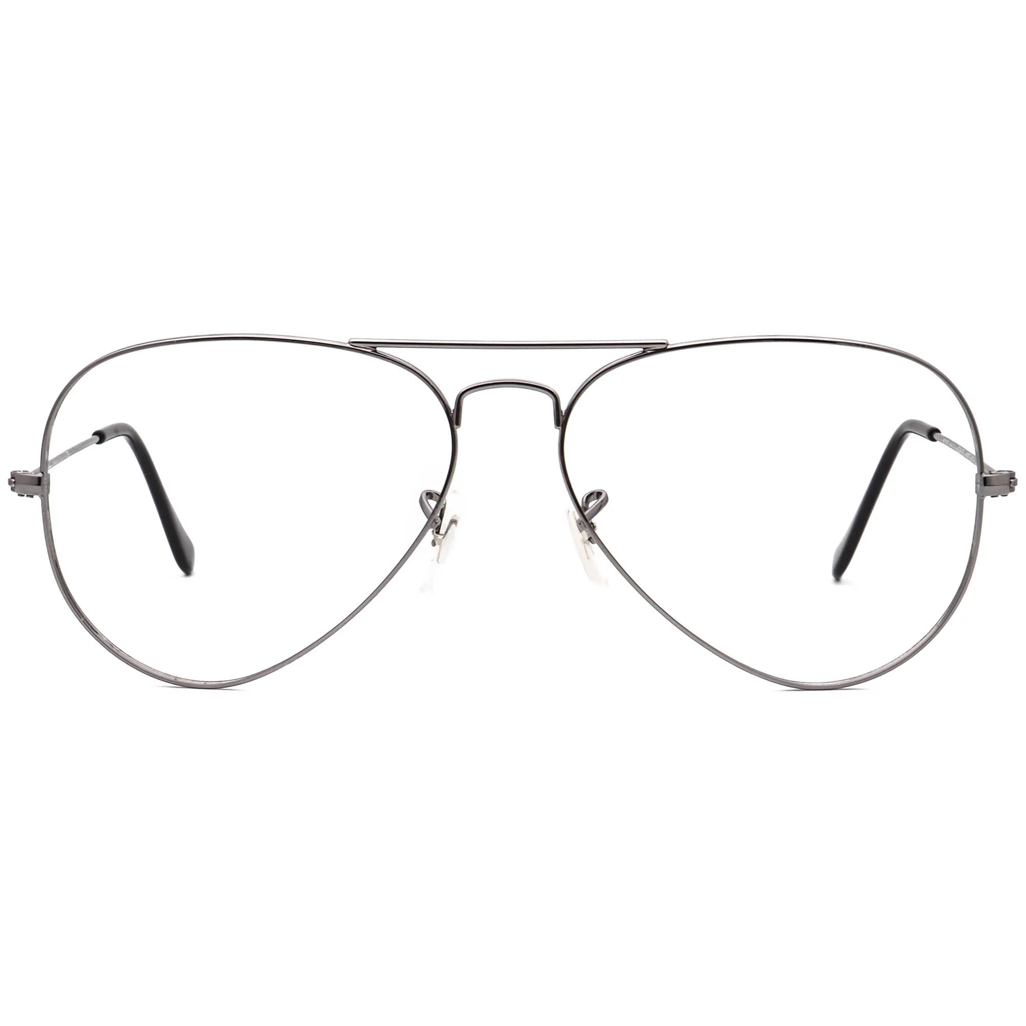Ray-Ban RB 3025 W0879 58□14 135 - Image 2