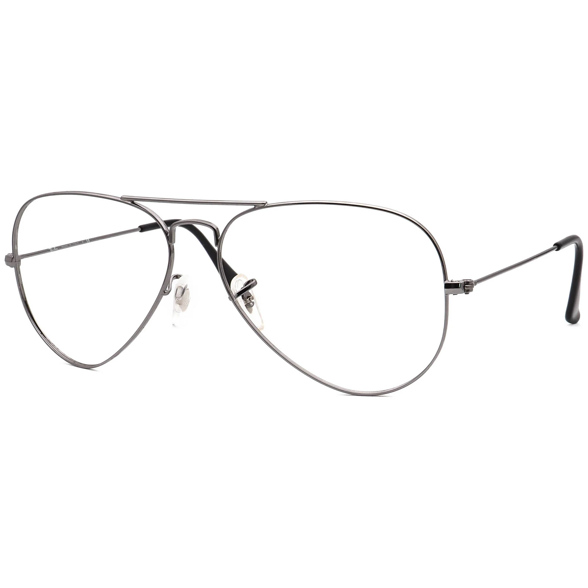 Ray-Ban RB 3025 W0879 58□14 135 - Image 3