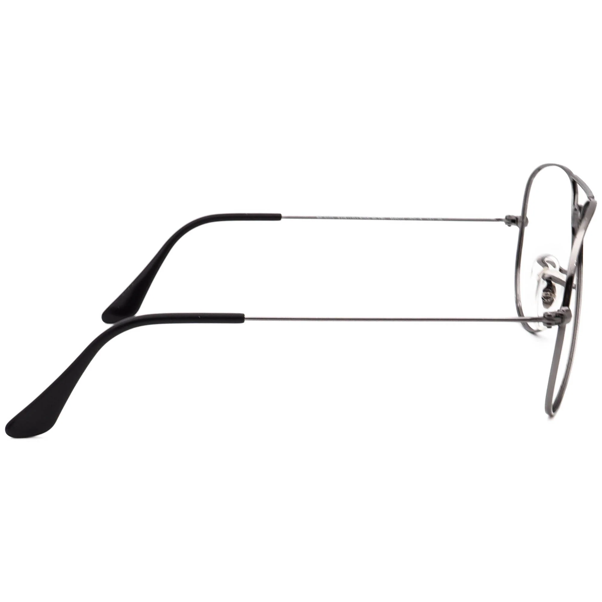 Ray-Ban RB 3025 W0879 58□14 135 - Image 4