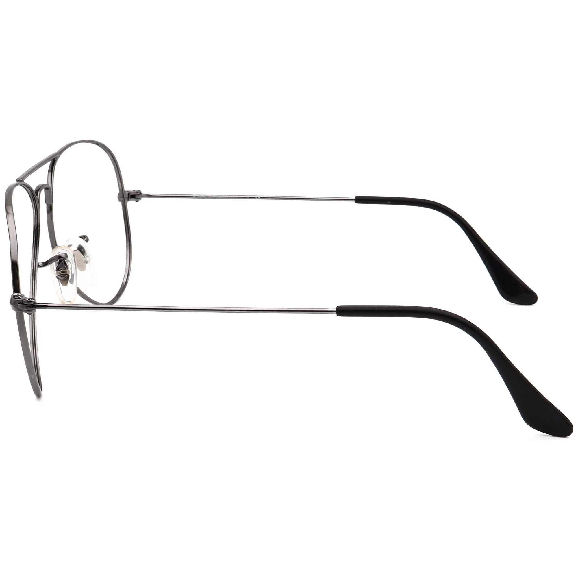 Ray-Ban RB 3025 W0879 58□14 135 - Image 5