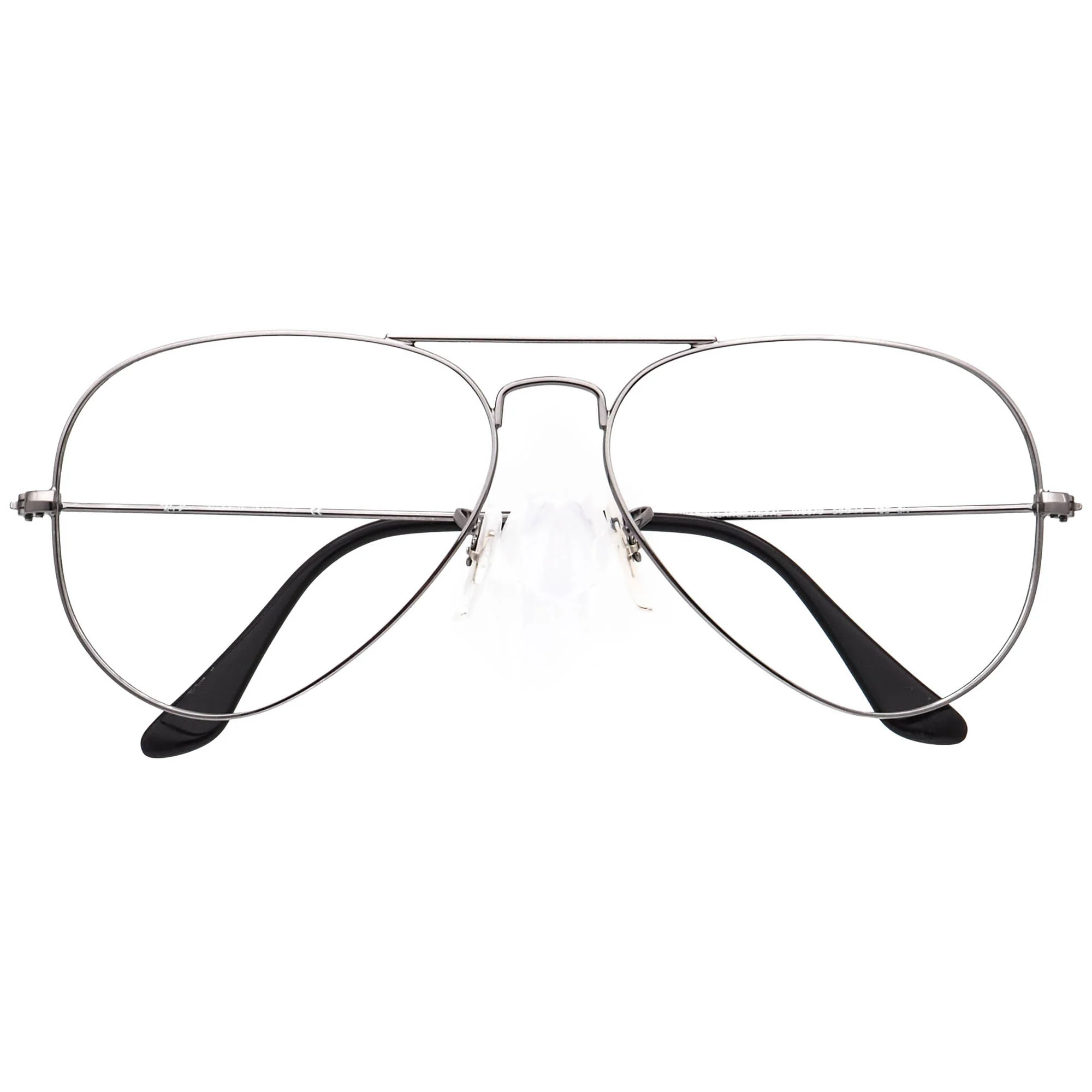 Ray-Ban RB 3025 W0879 58□14 135 - Image 6