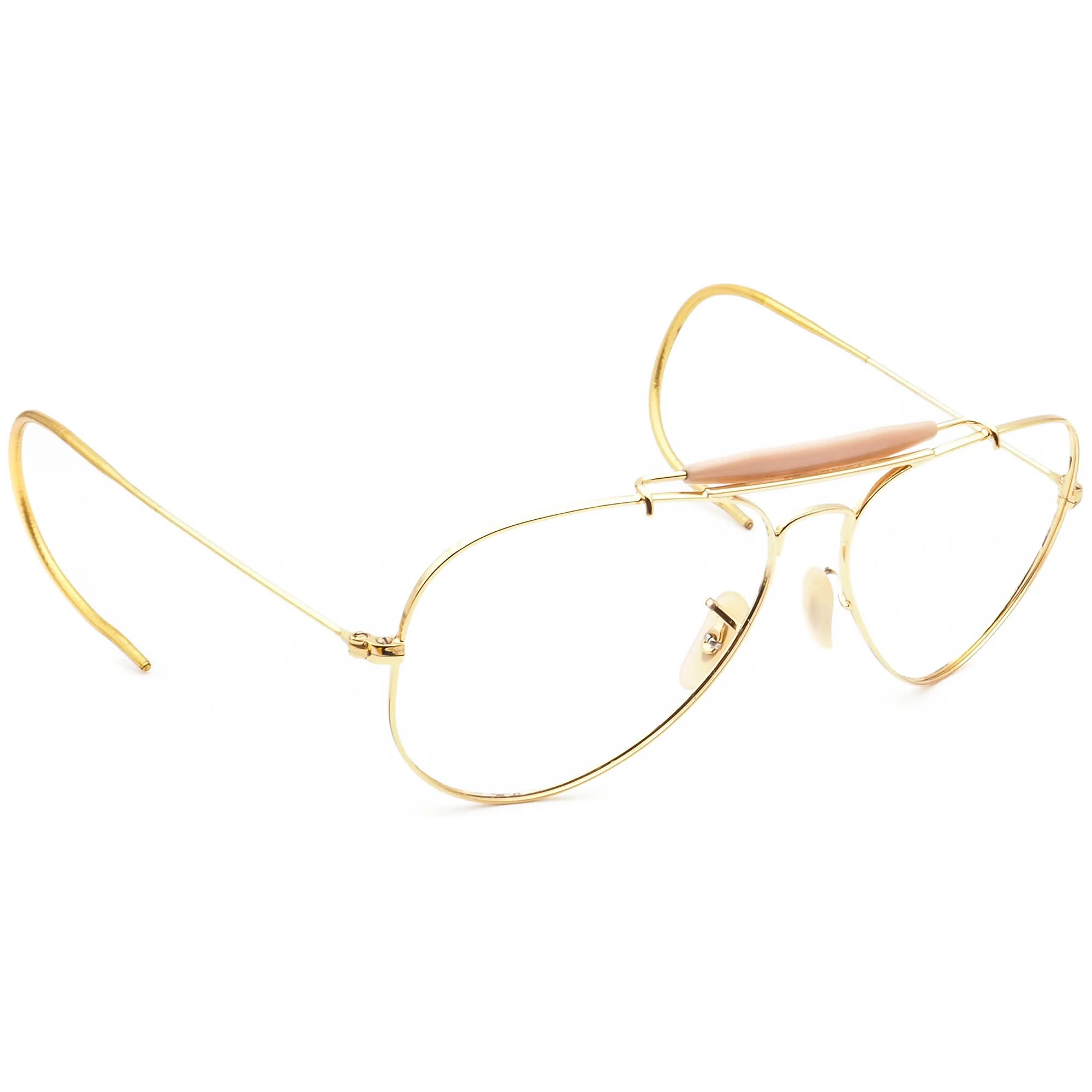 Ray-Ban RB 3030 Outdoorsman L0216 58□14 155