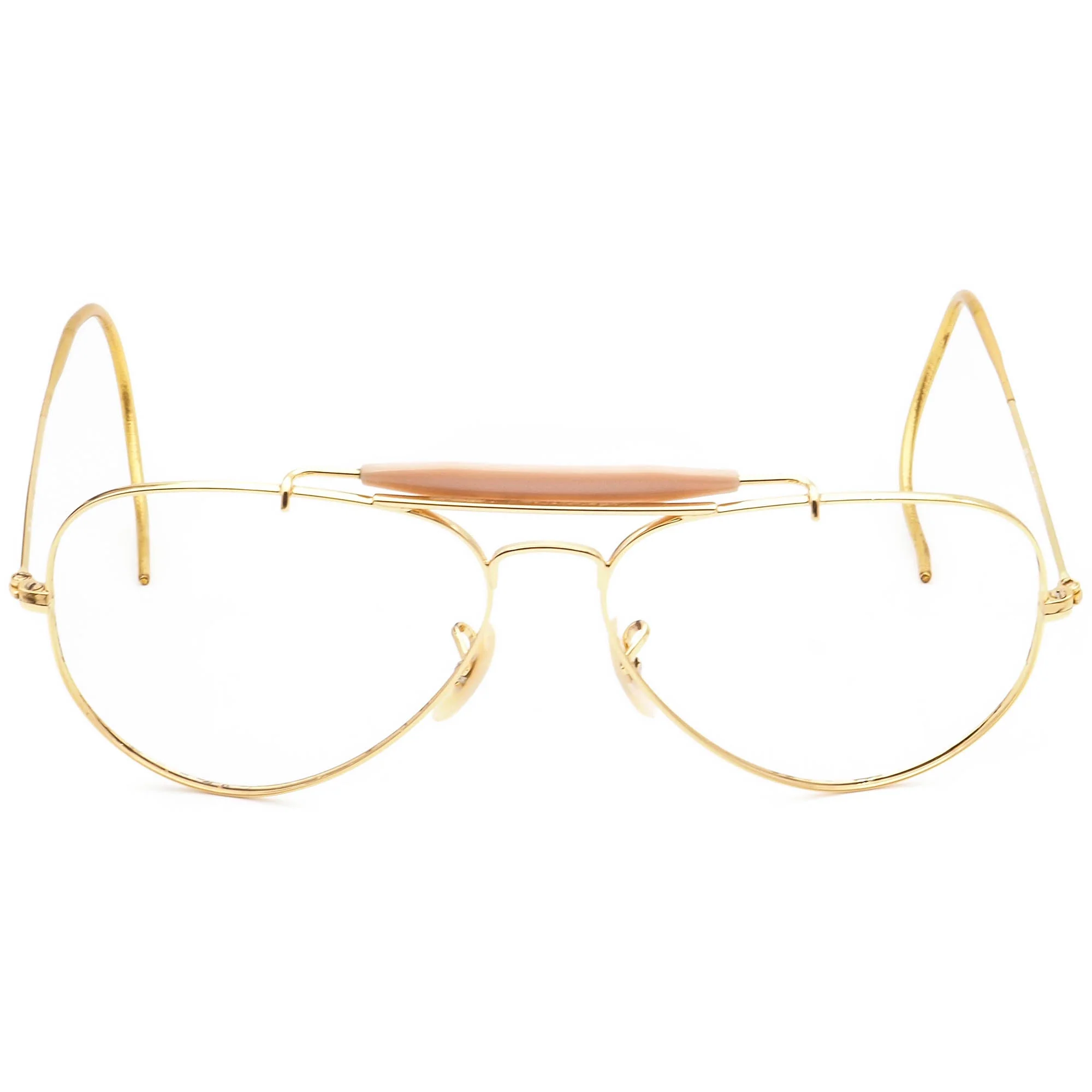Ray-Ban RB 3030 Outdoorsman L0216 58□14 155 - Image 2