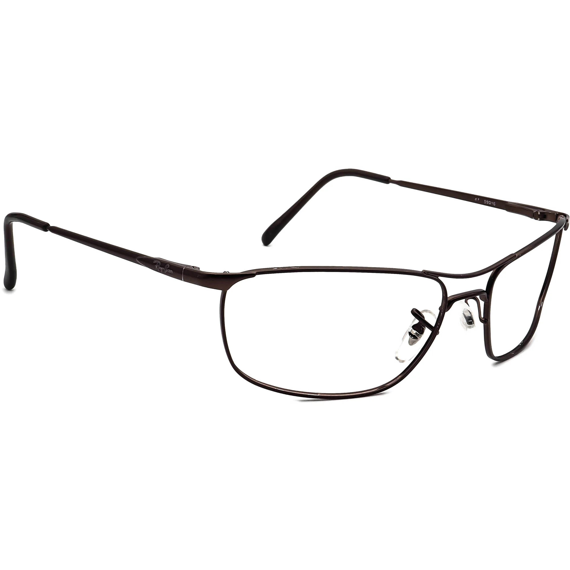 Ray-Ban RB 3131 59□16 130