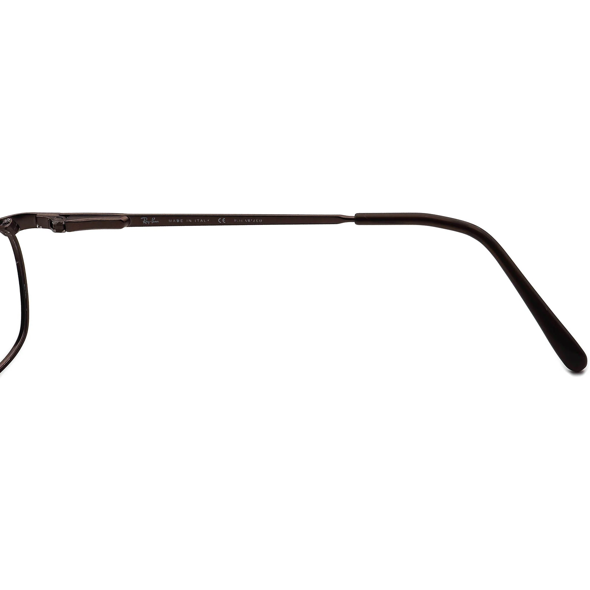 Ray-Ban RB 3131 59□16 130 - Image 10