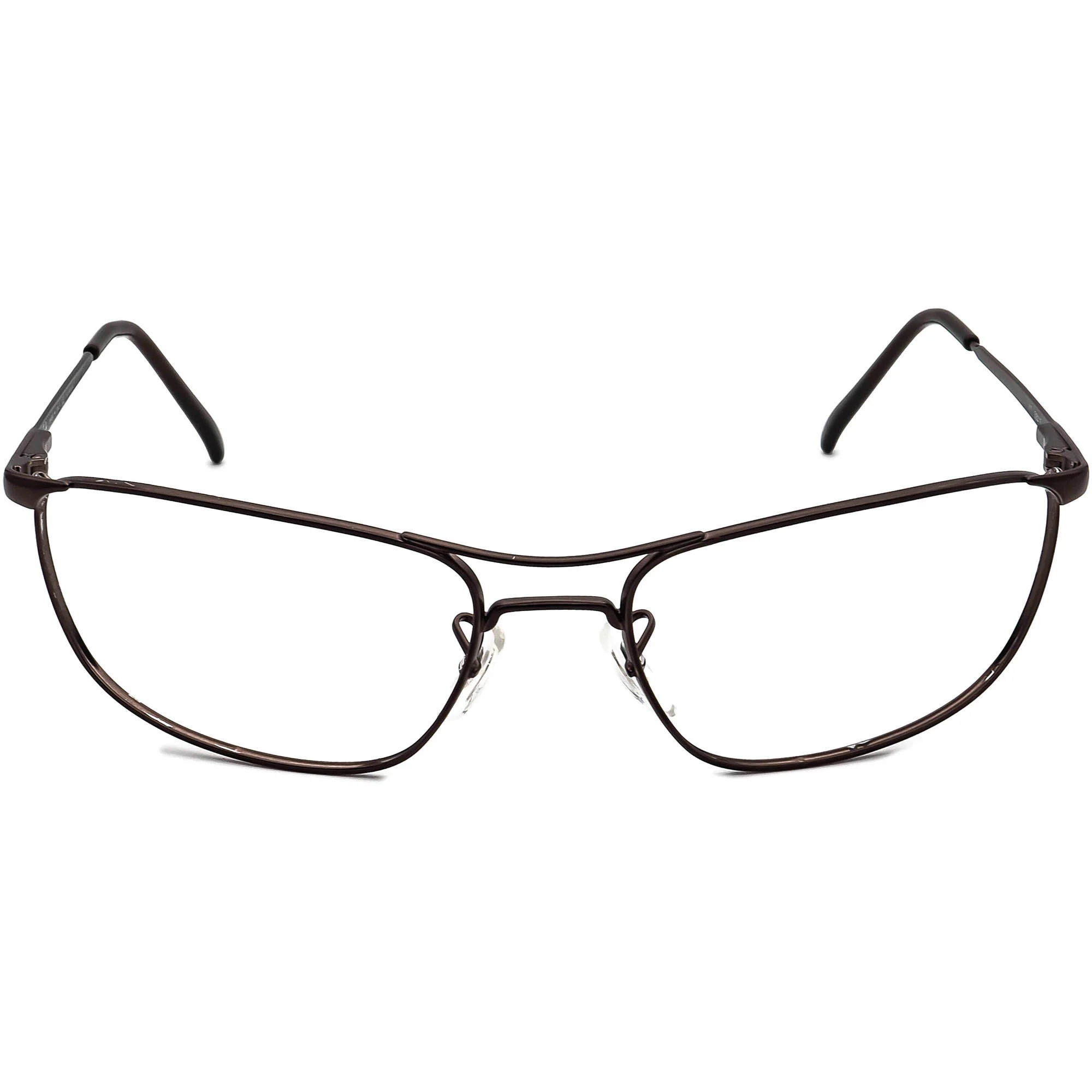 Ray-Ban RB 3131 59□16 130 - Image 2