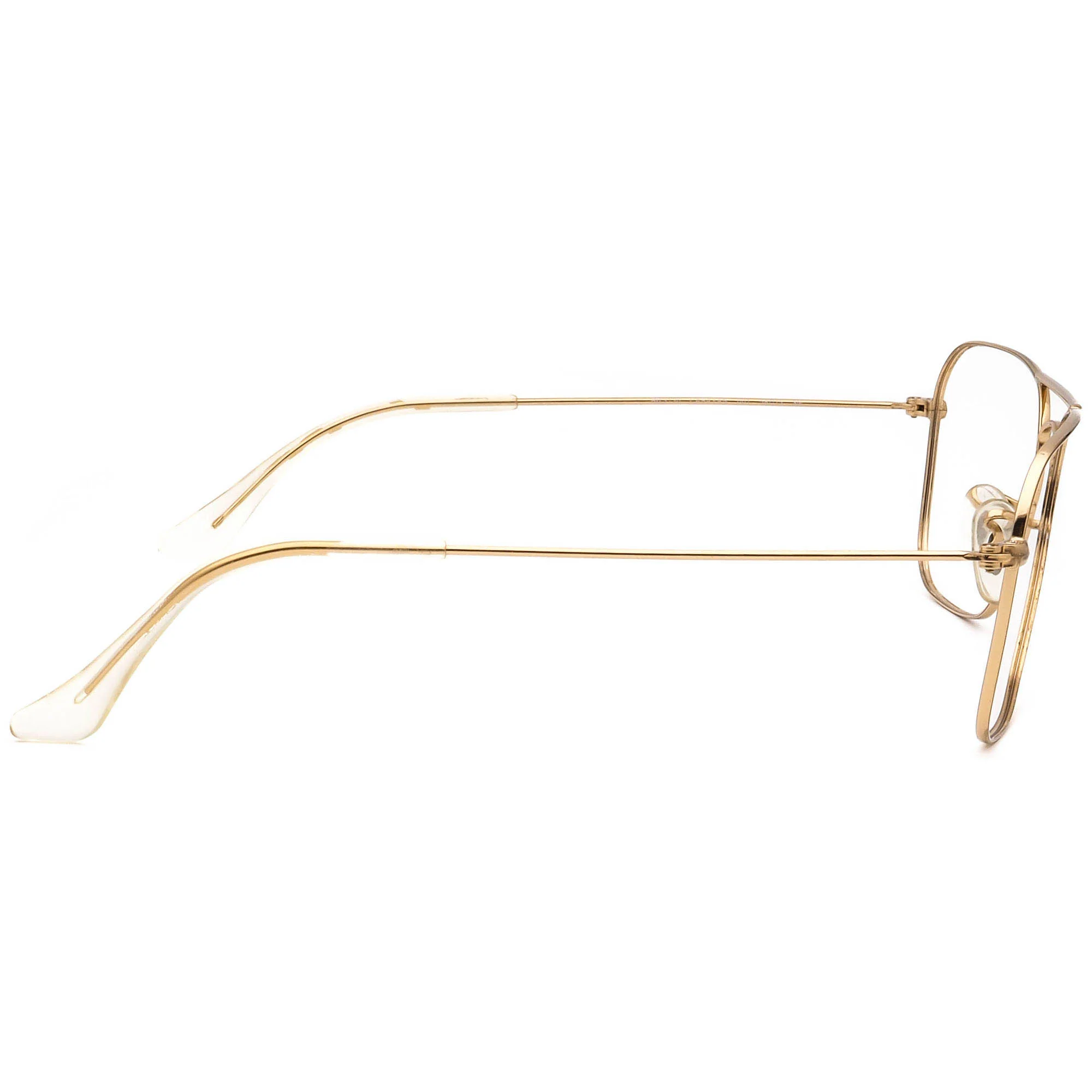 Ray-Ban RB 3136 Caravan 001 - Image 4