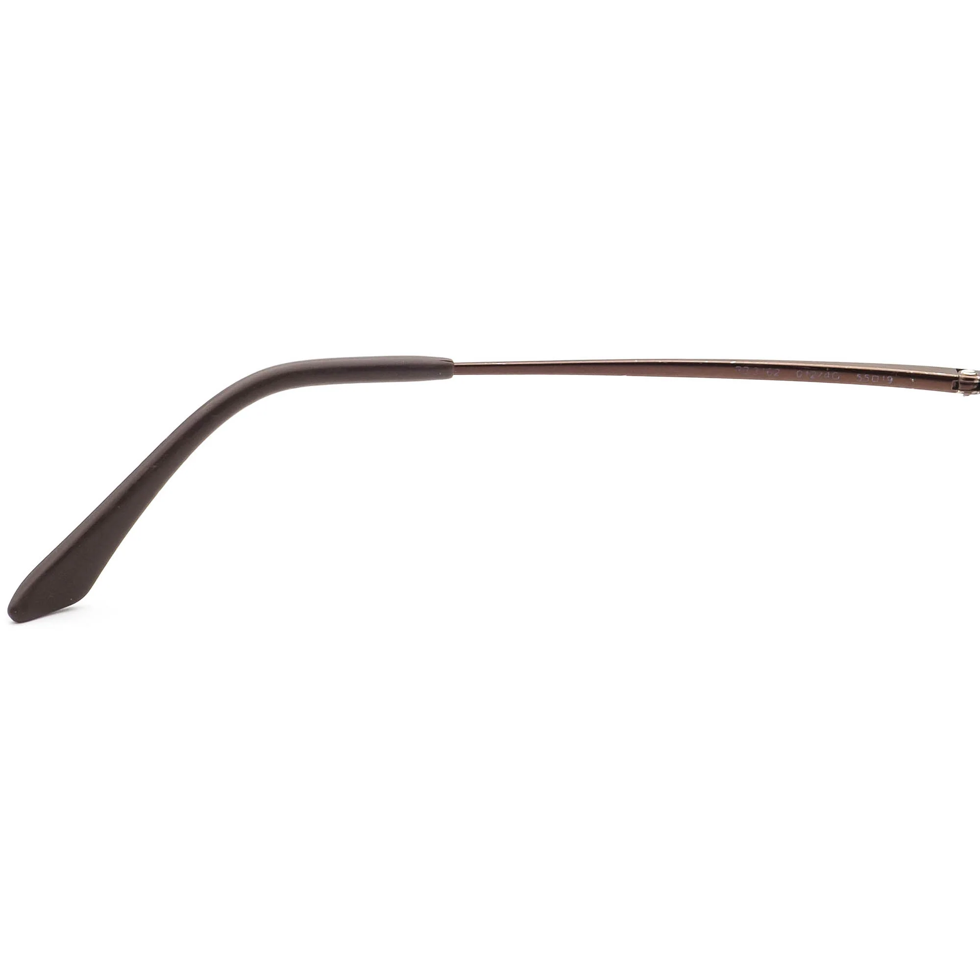 Ray-Ban RB 3162 012/4G   55□19 135 - Image 10