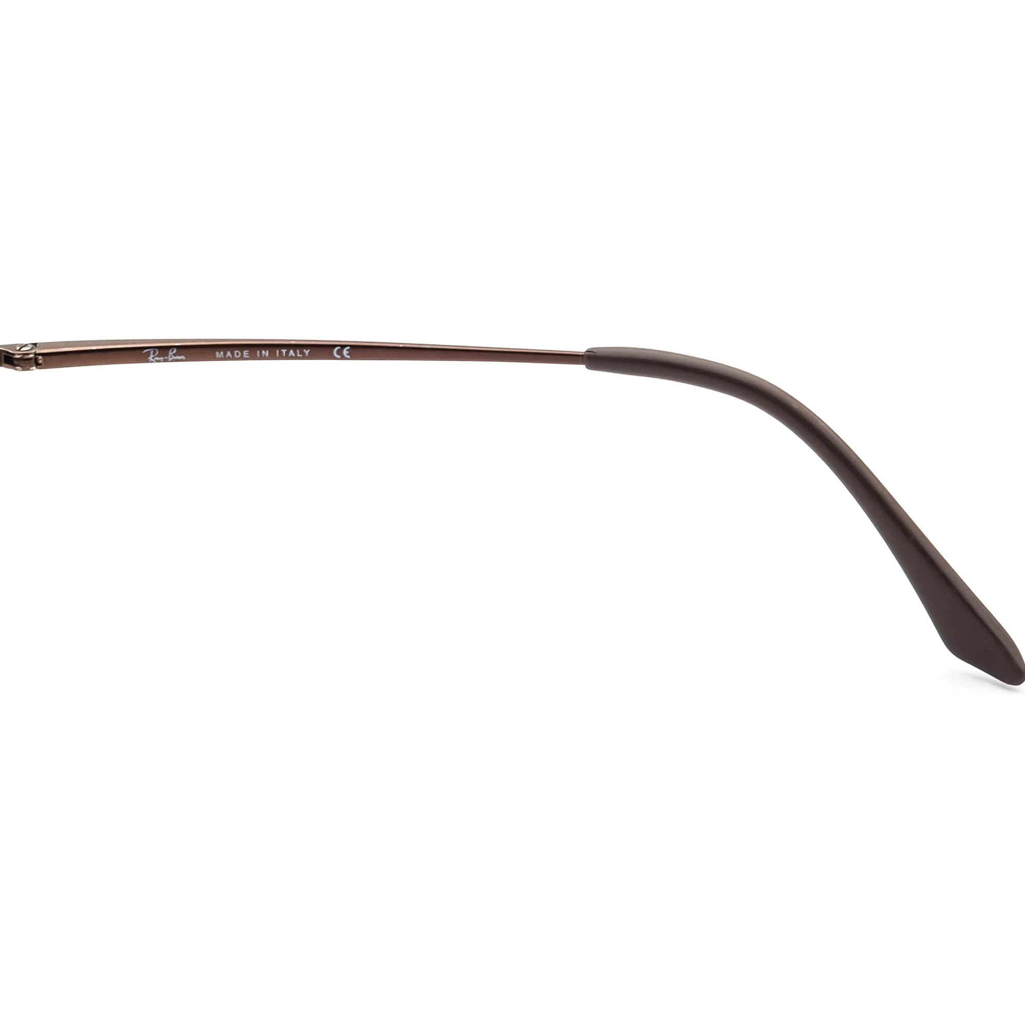 Ray-Ban RB 3162 012/4G   55□19 135 - Image 12