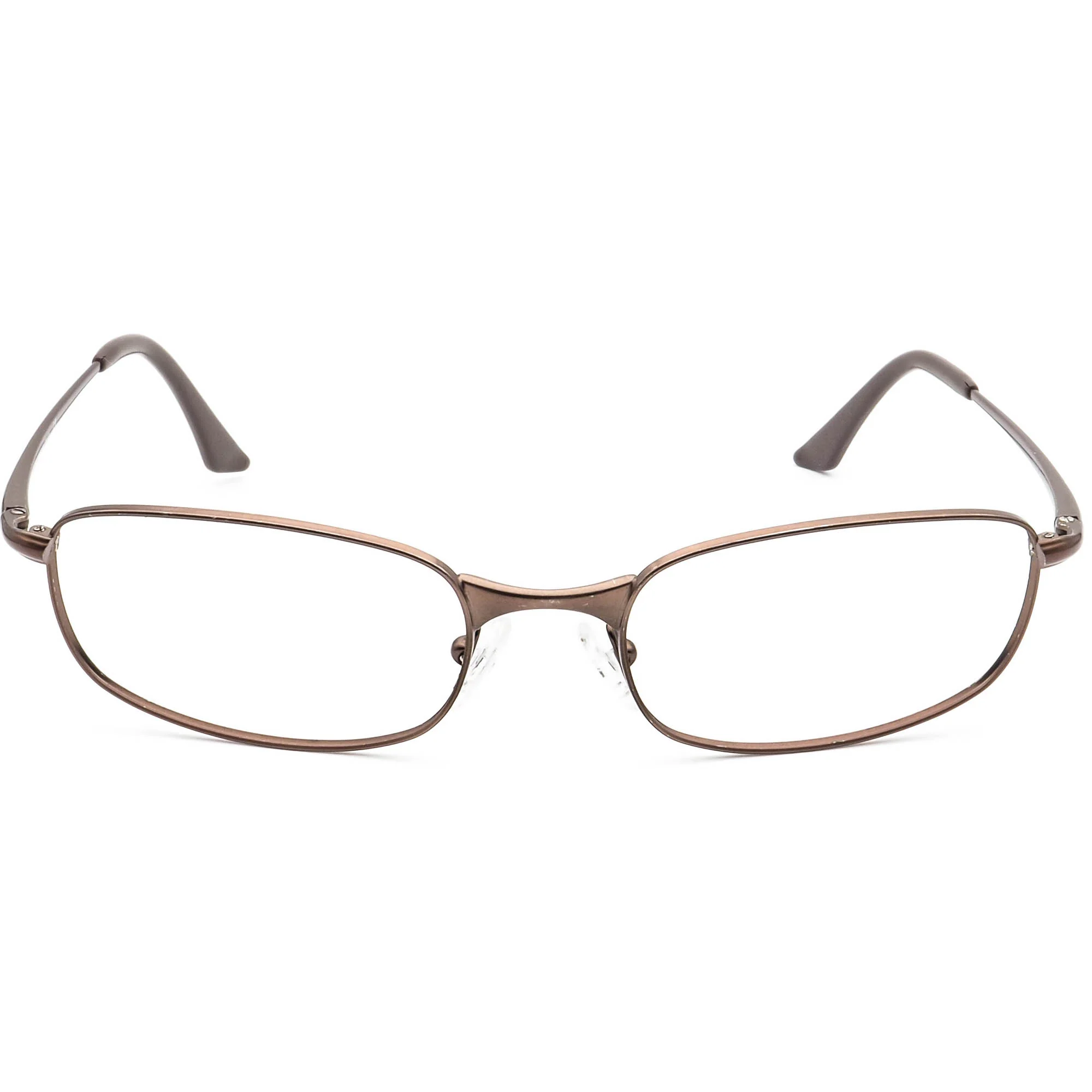 Ray-Ban RB 3162 012/4G   55□19 135 - Image 2