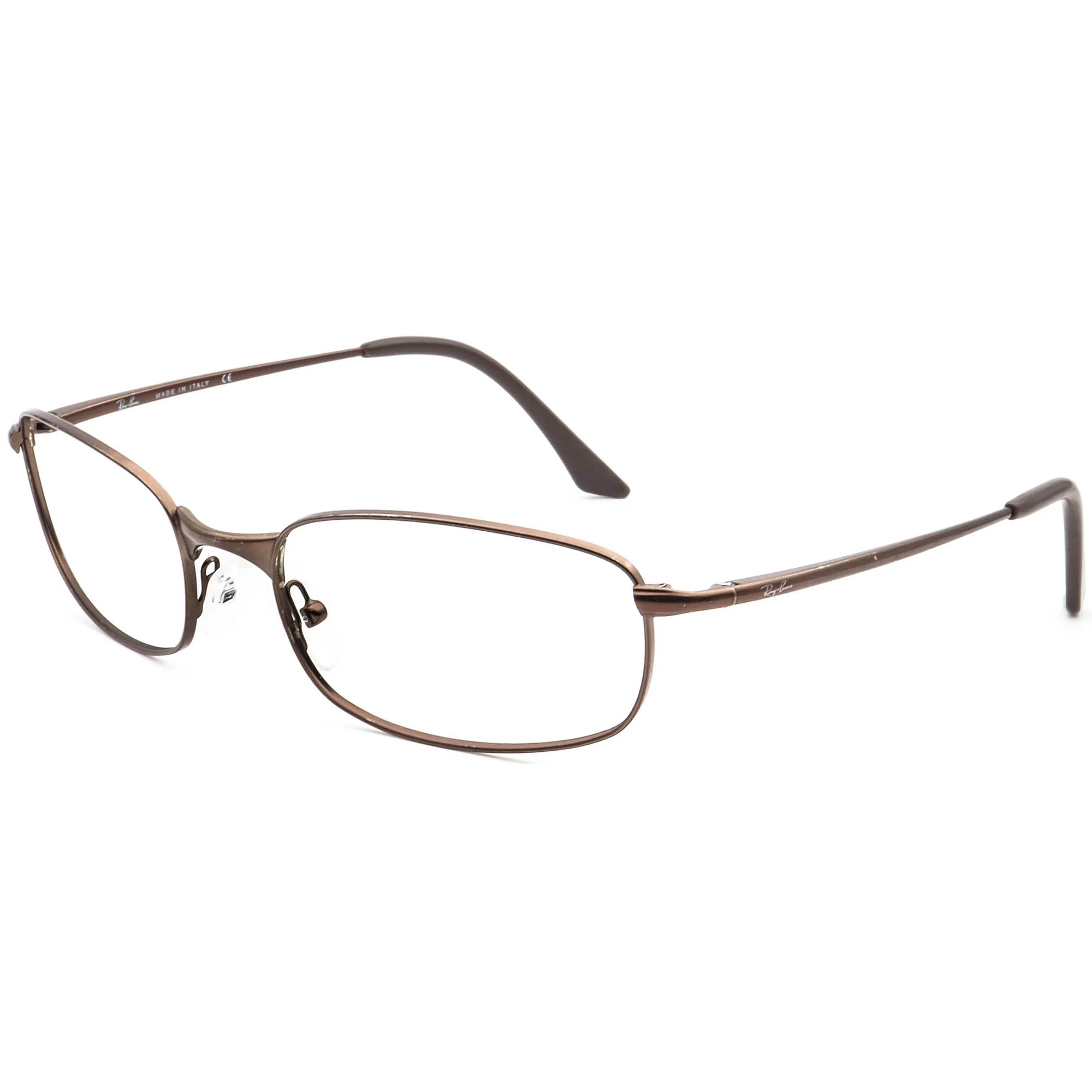 Ray-Ban RB 3162 012/4G   55□19 135 - Image 3