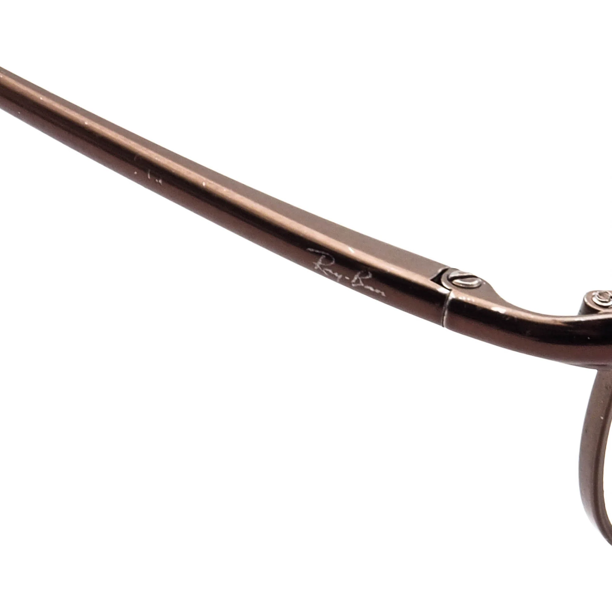 Ray-Ban RB 3162 012/4G   55□19 135 - Image 4