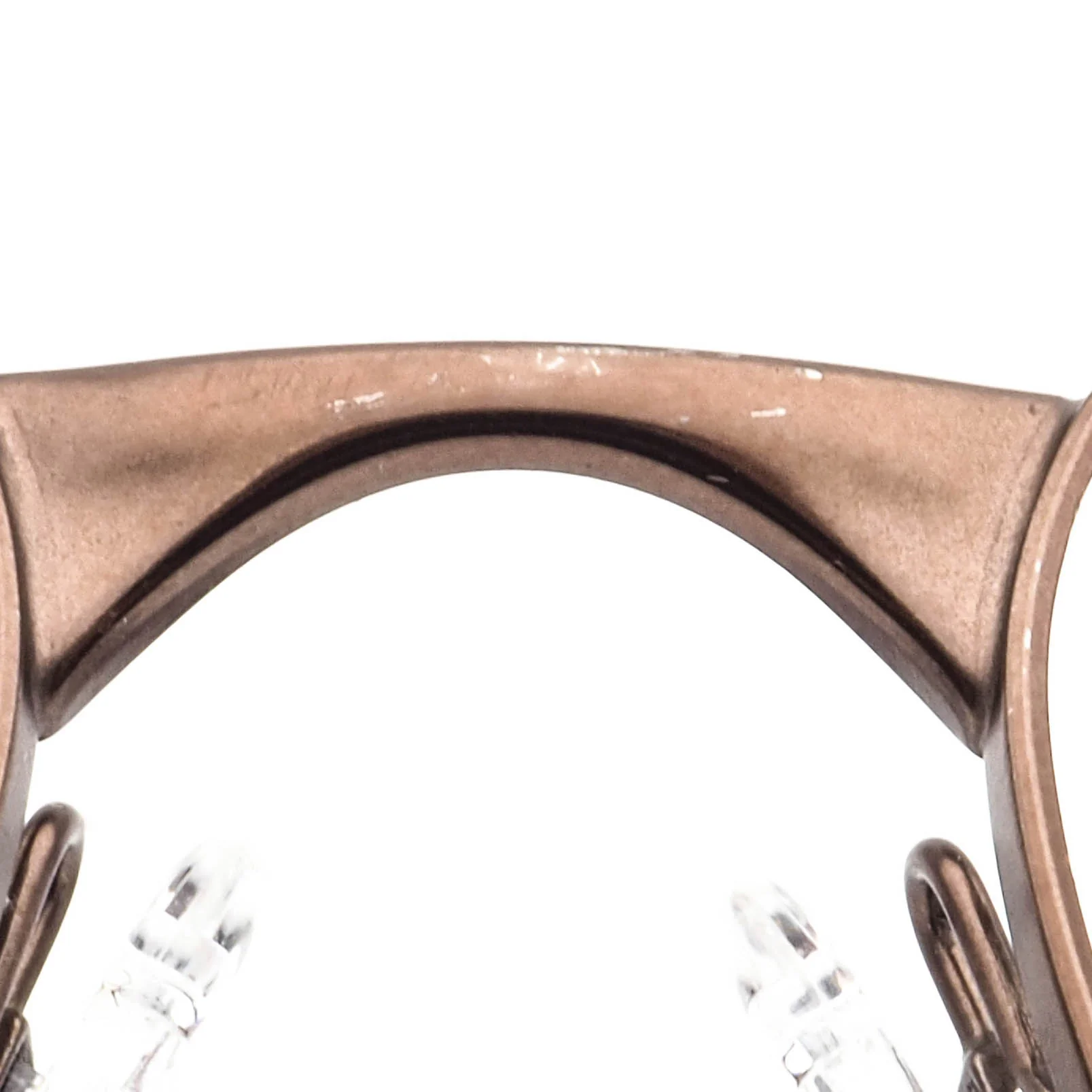 Ray-Ban RB 3162 012/4G   55□19 135 - Image 5