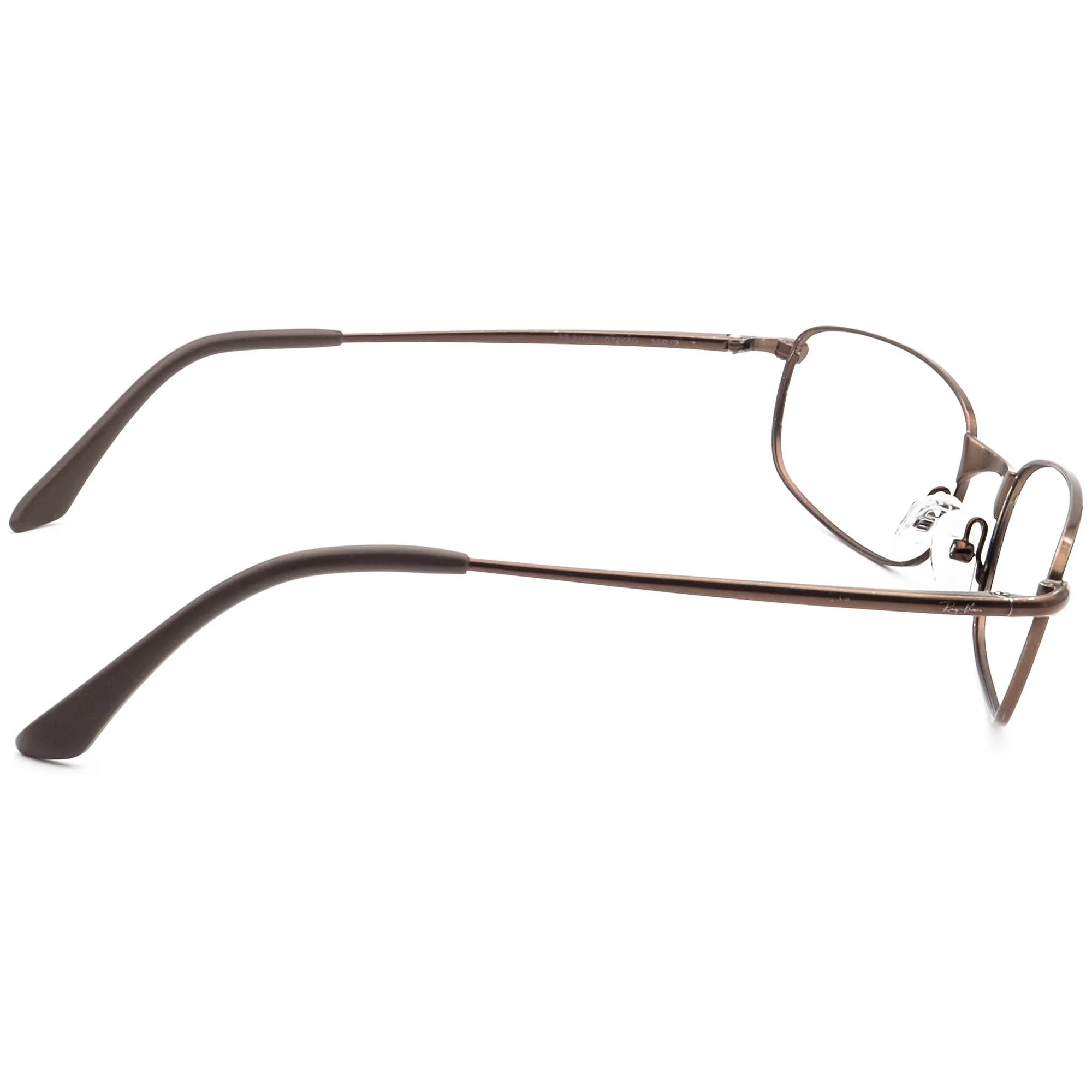 Ray-Ban RB 3162 012/4G   55□19 135 - Image 7